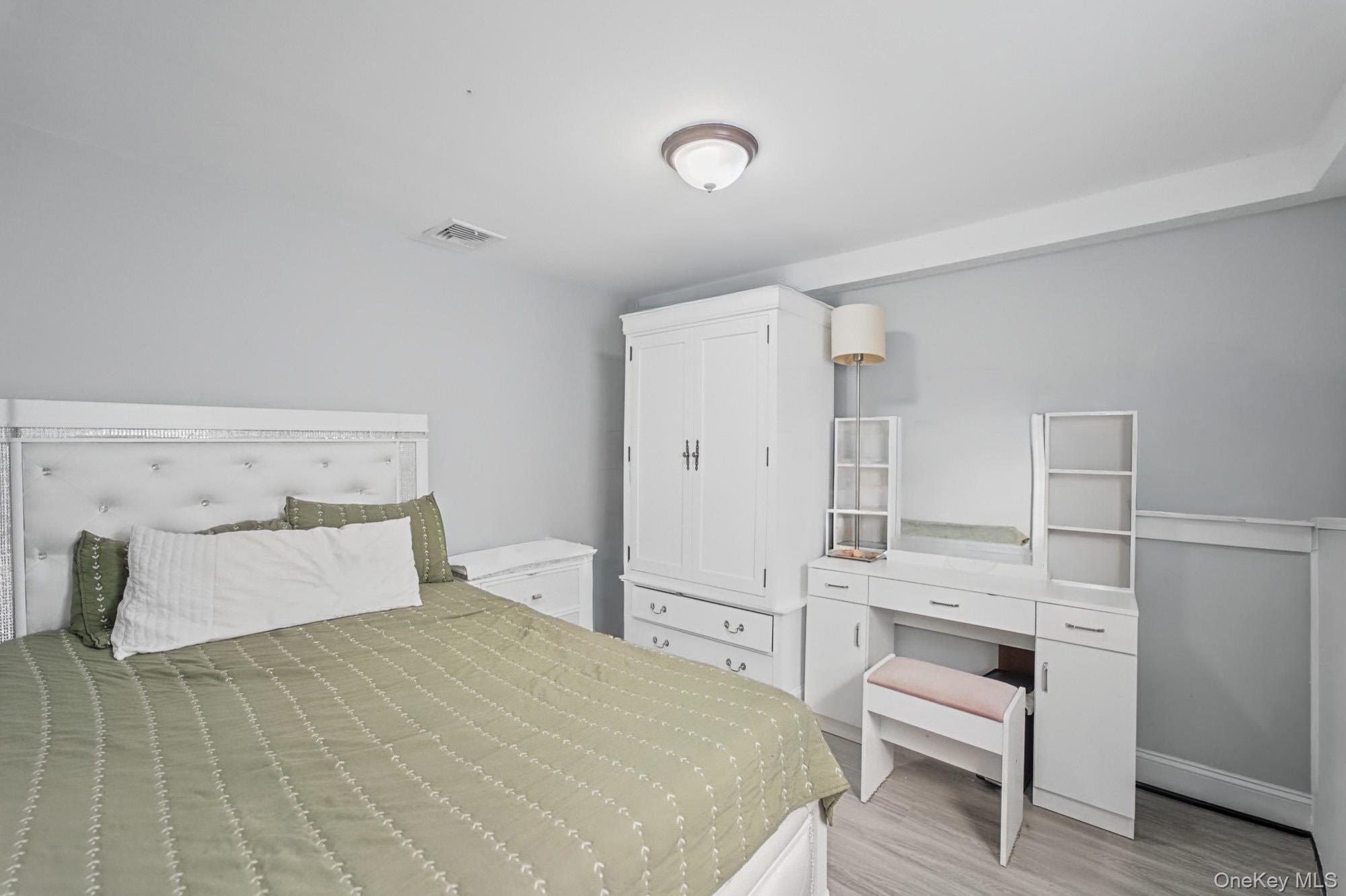 1575 Prospect Avenue Property Photo 18