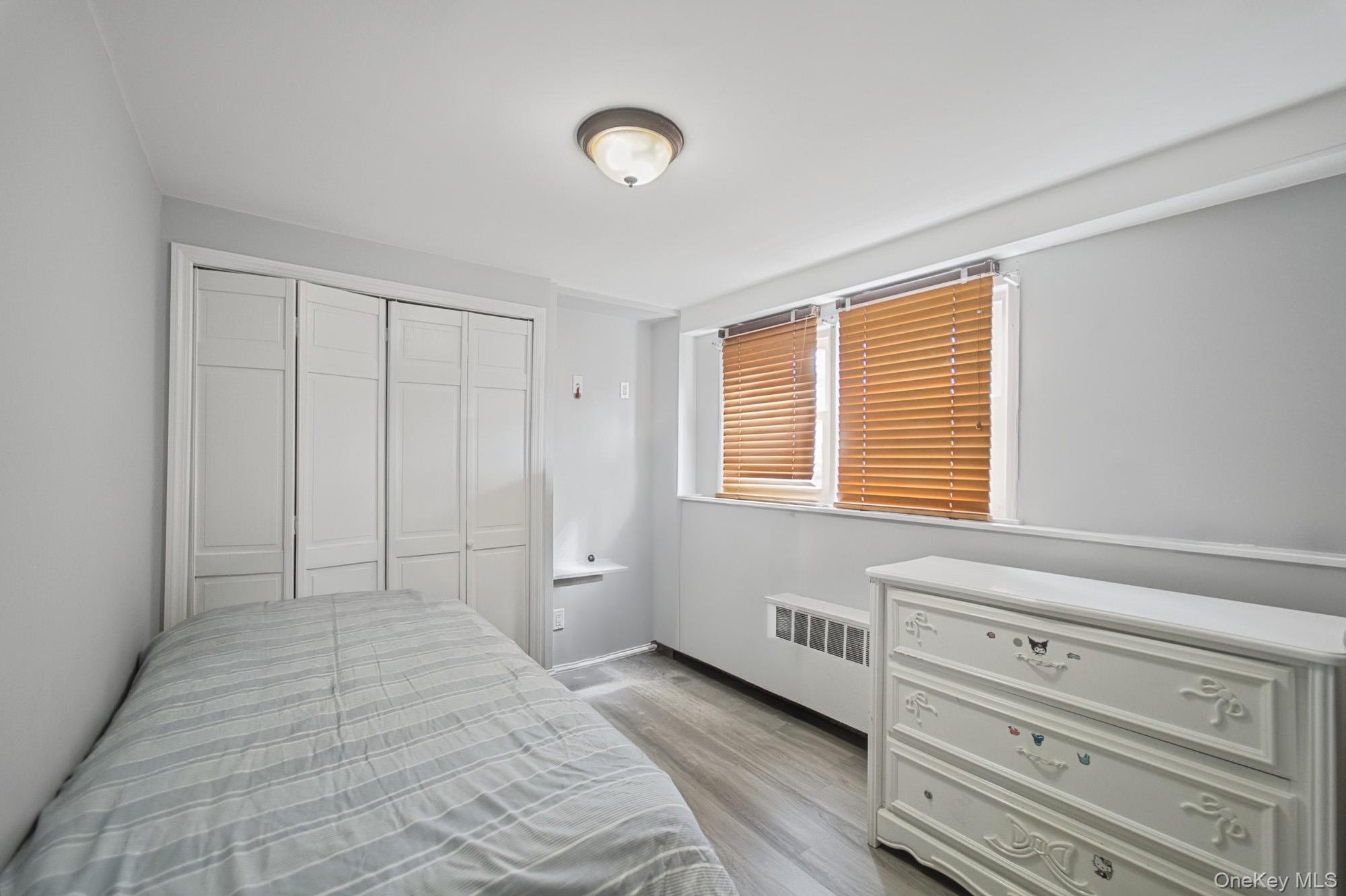 1575 Prospect Avenue Property Photo 19