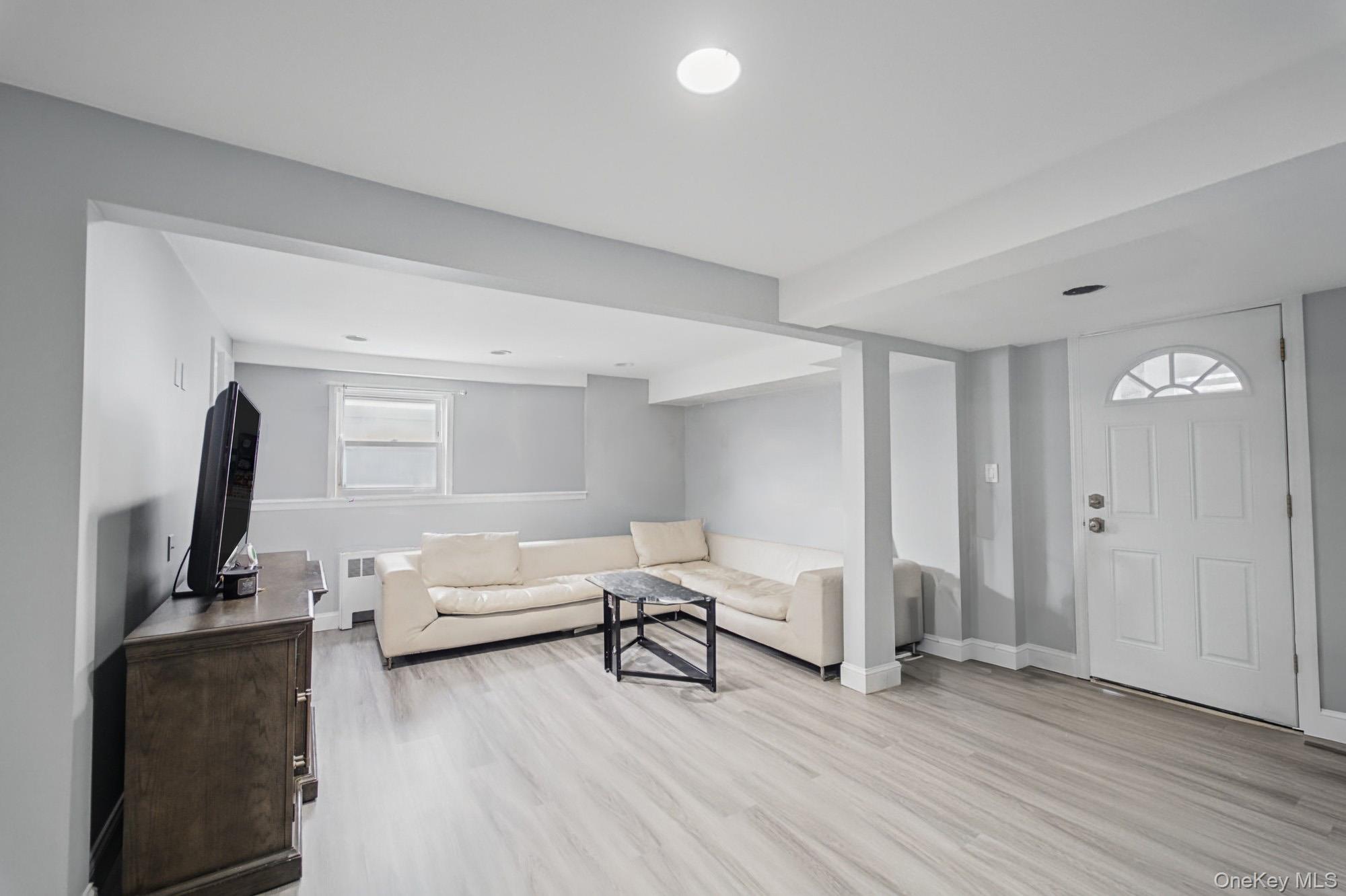1575 Prospect Avenue Property Photo 20