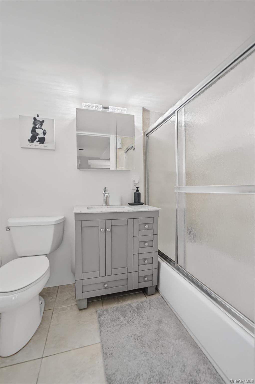 1575 Prospect Avenue Property Photo 21