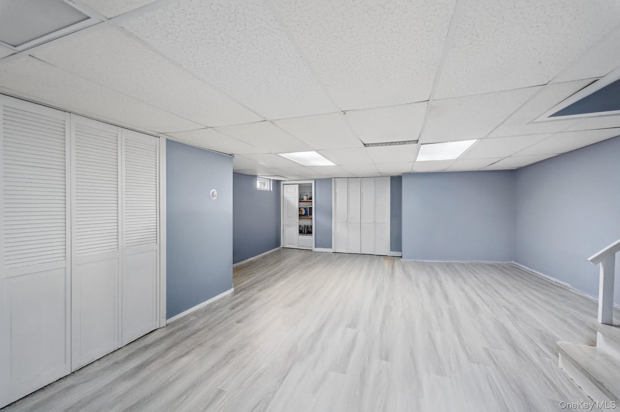 1575 Prospect Avenue Property Photo 22