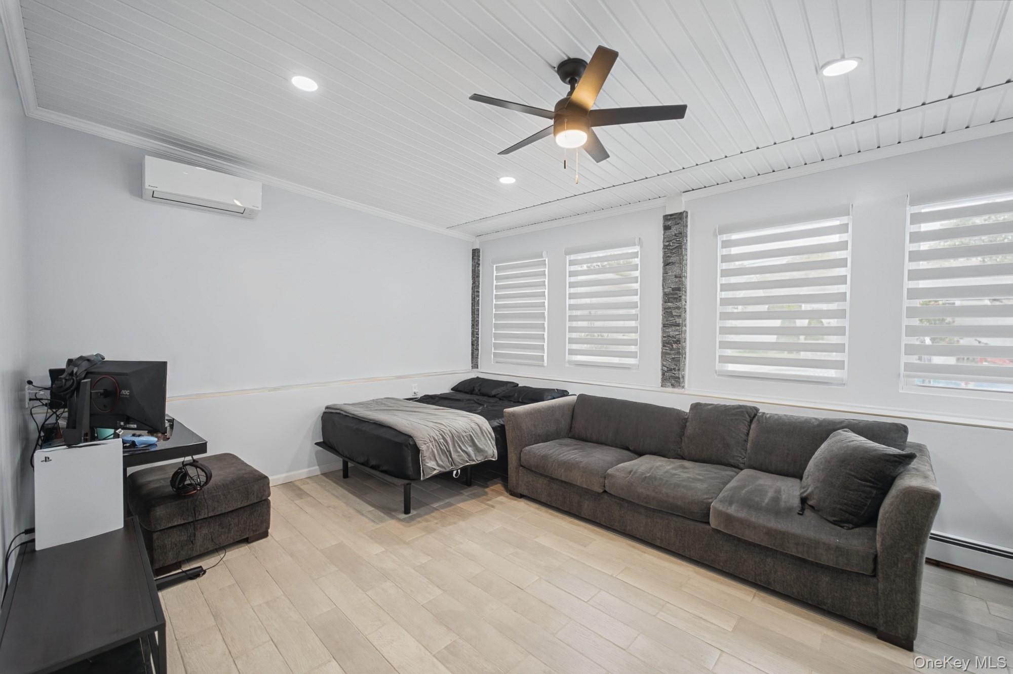 1575 Prospect Avenue Property Photo 23