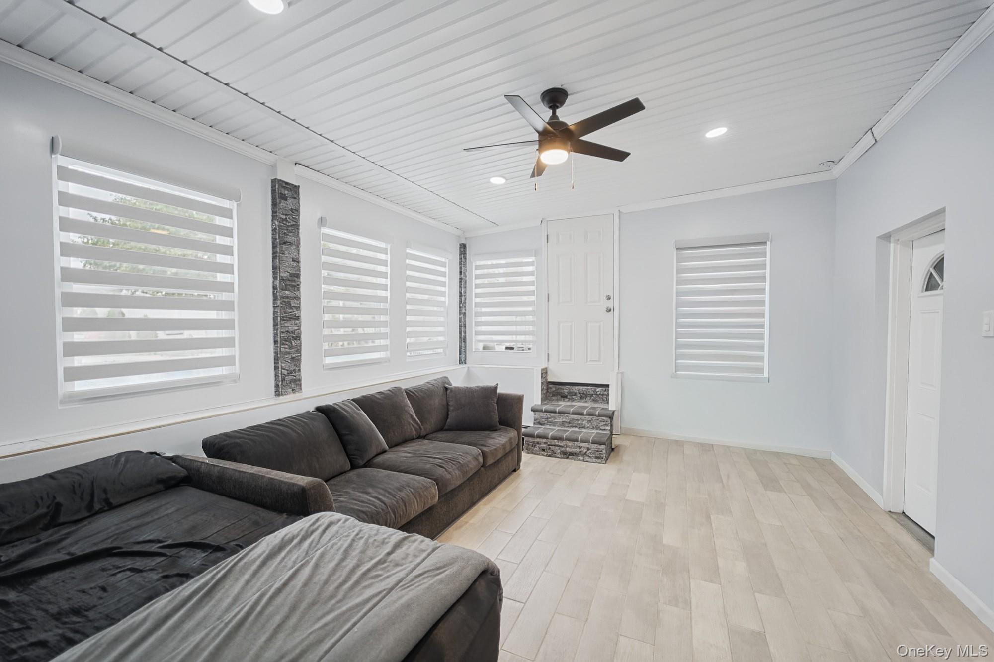 1575 Prospect Avenue Property Photo 24