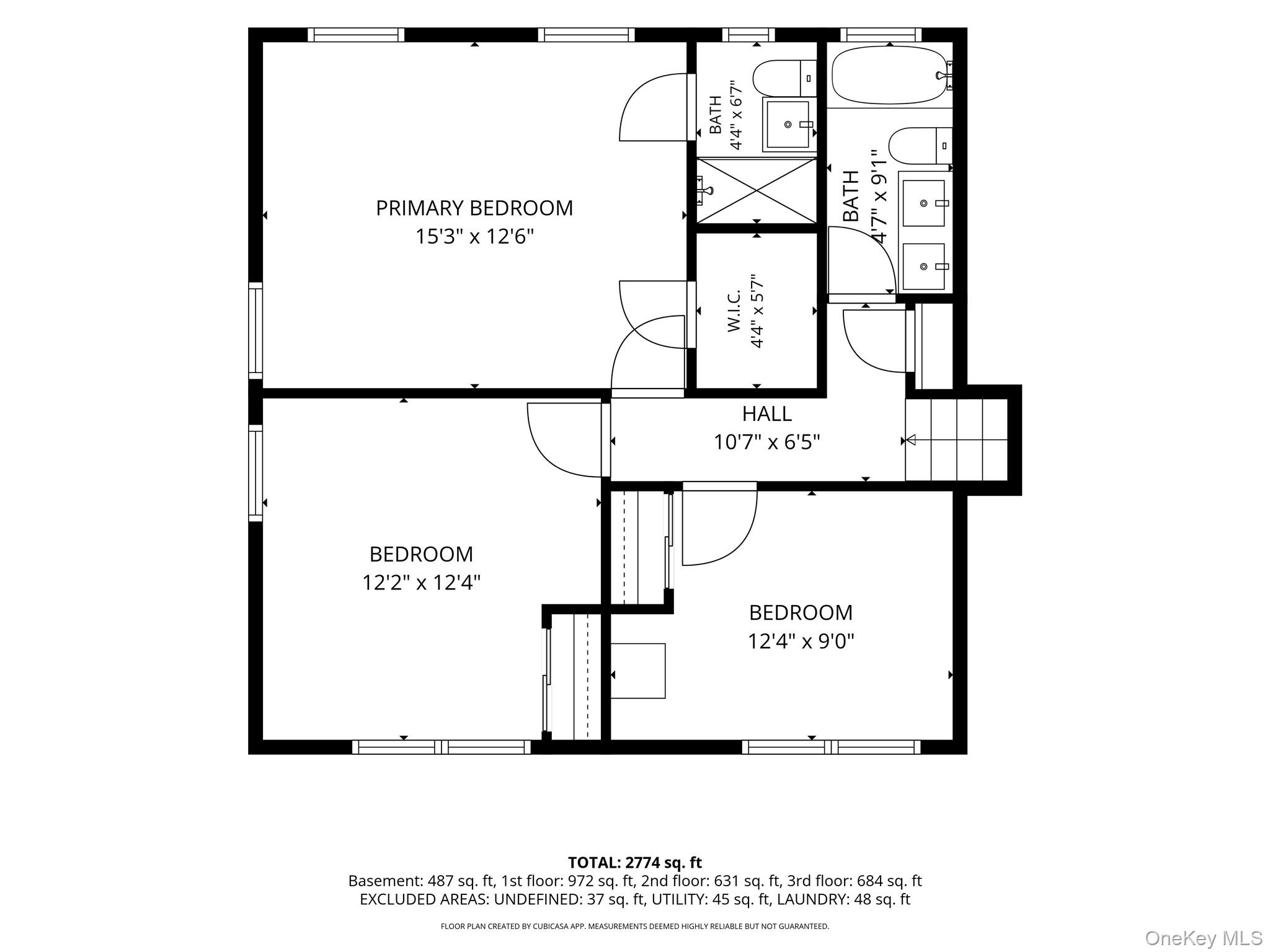 1575 Prospect Avenue Property Photo 26