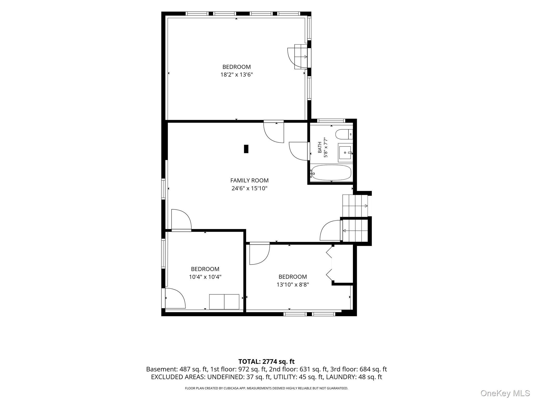 1575 Prospect Avenue Property Photo 27