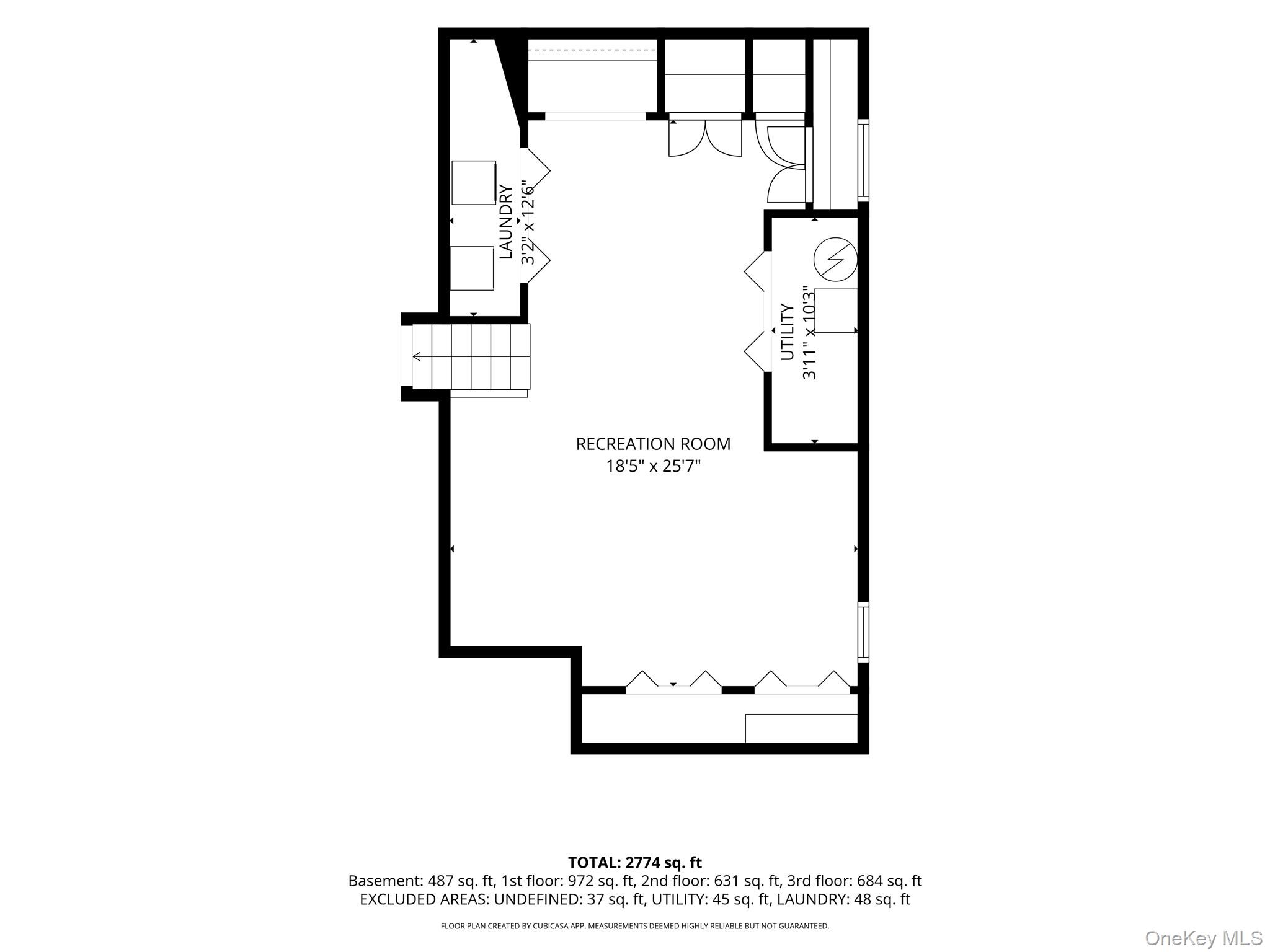 1575 Prospect Avenue Property Photo 28