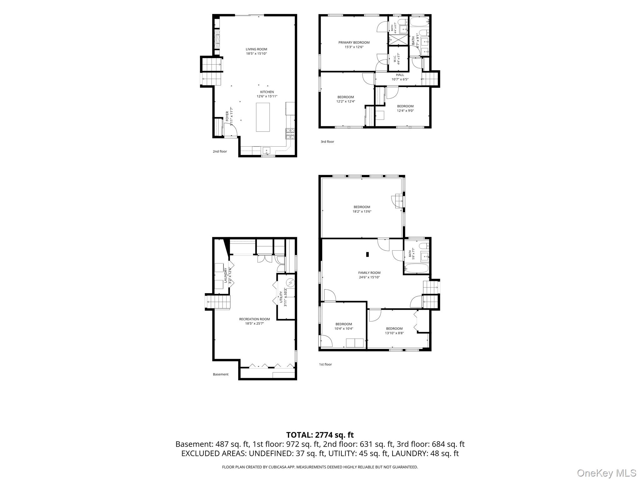1575 Prospect Avenue Property Photo 29