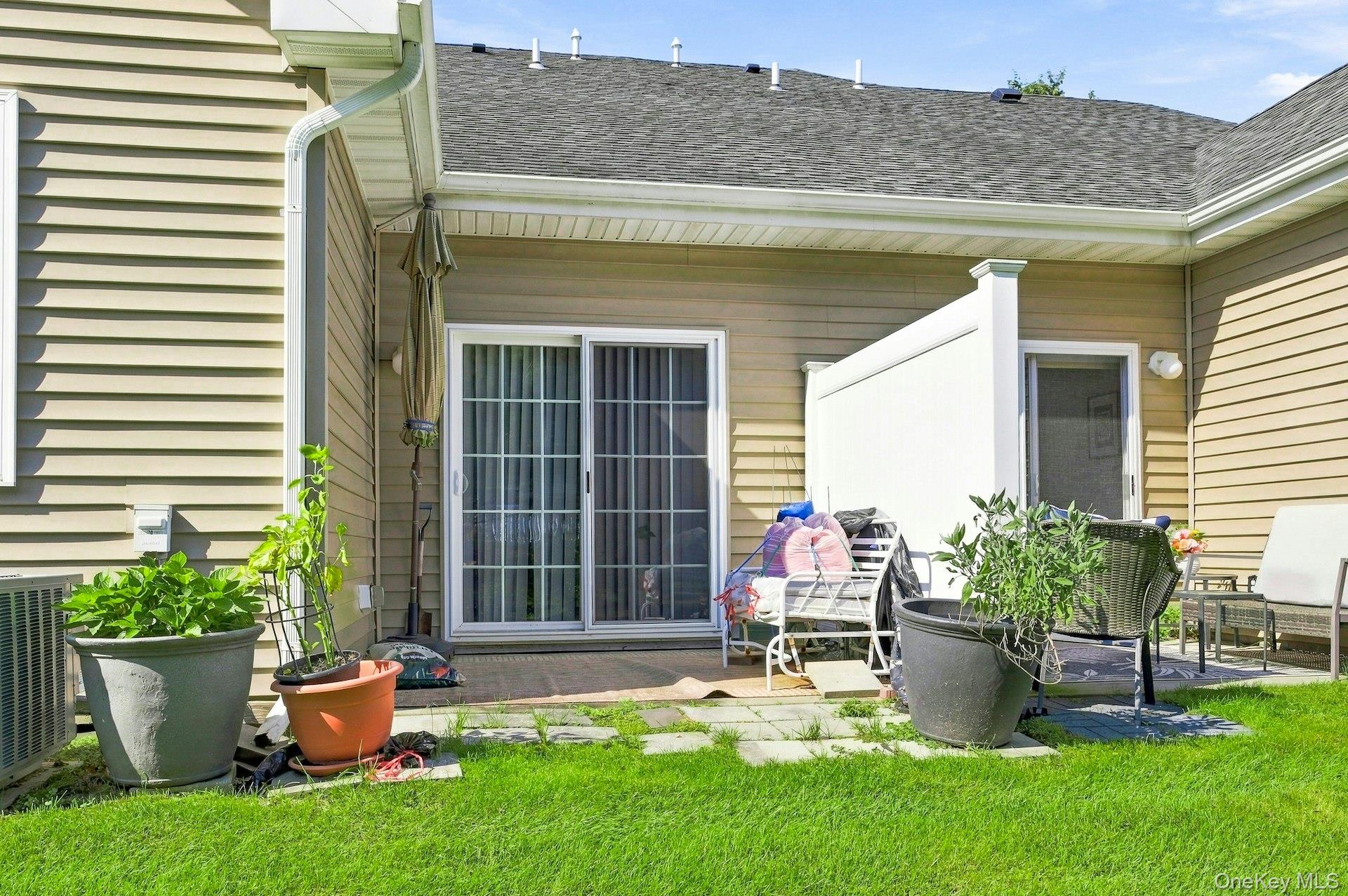 38 Augusta Drive Property Photo 3