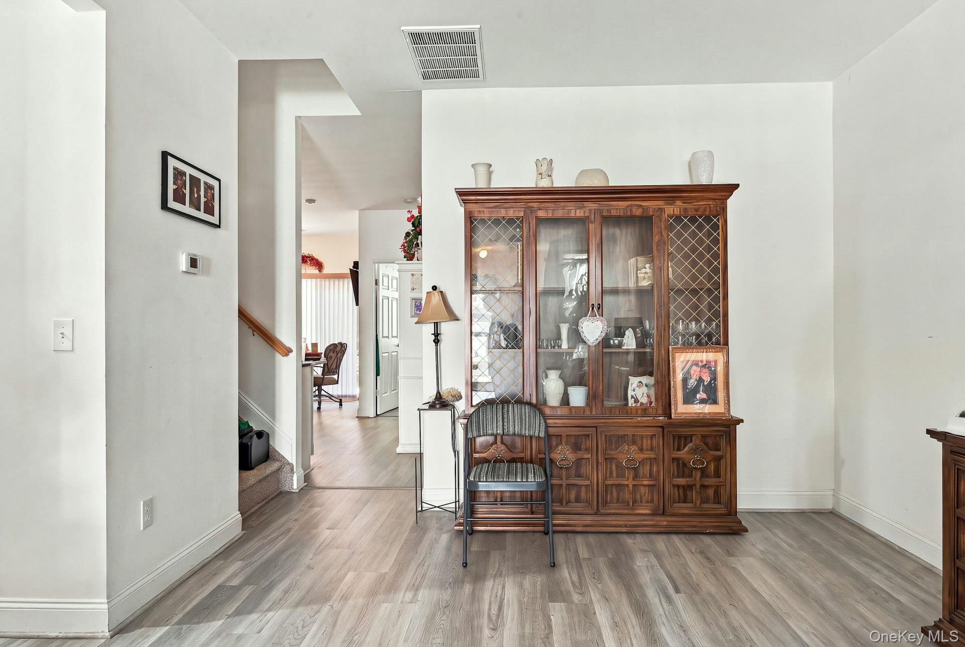 38 Augusta Drive Property Photo 14