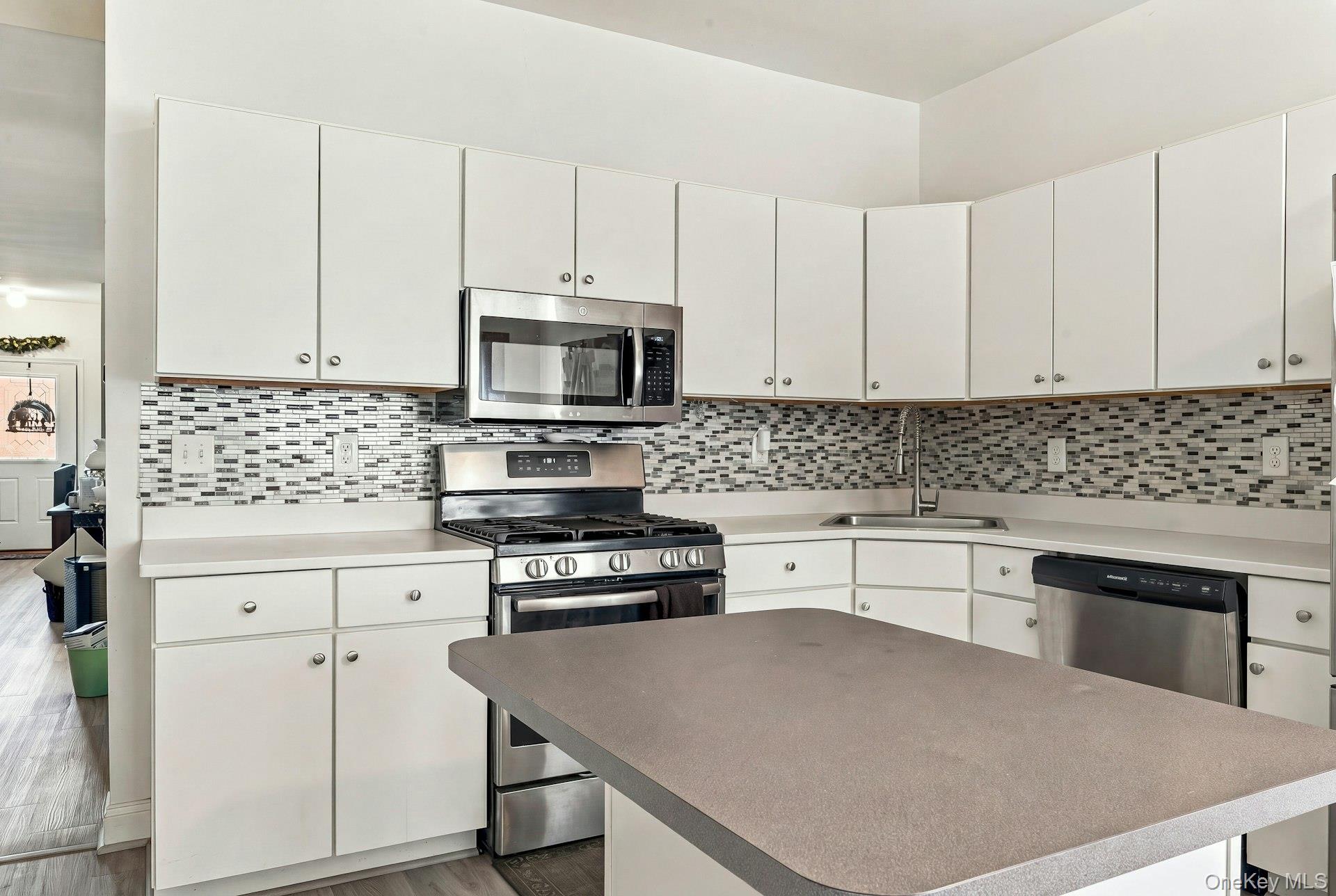 38 Augusta Drive Property Photo 15