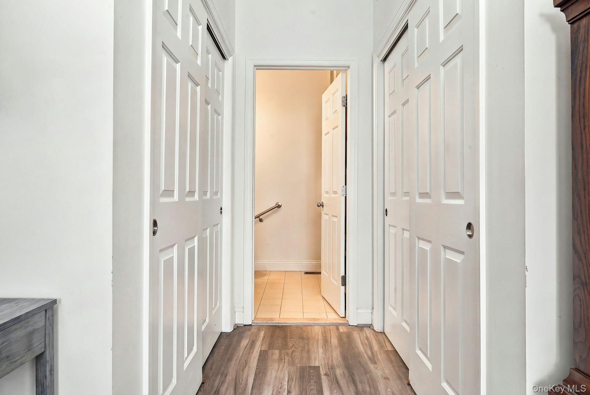 38 Augusta Drive Property Photo 20