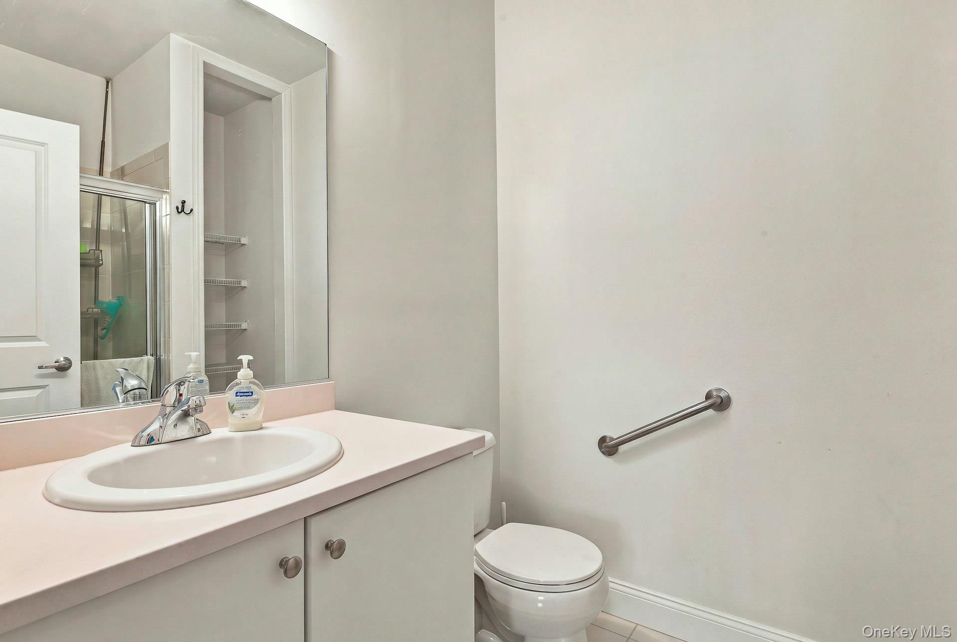 38 Augusta Drive Property Photo 21