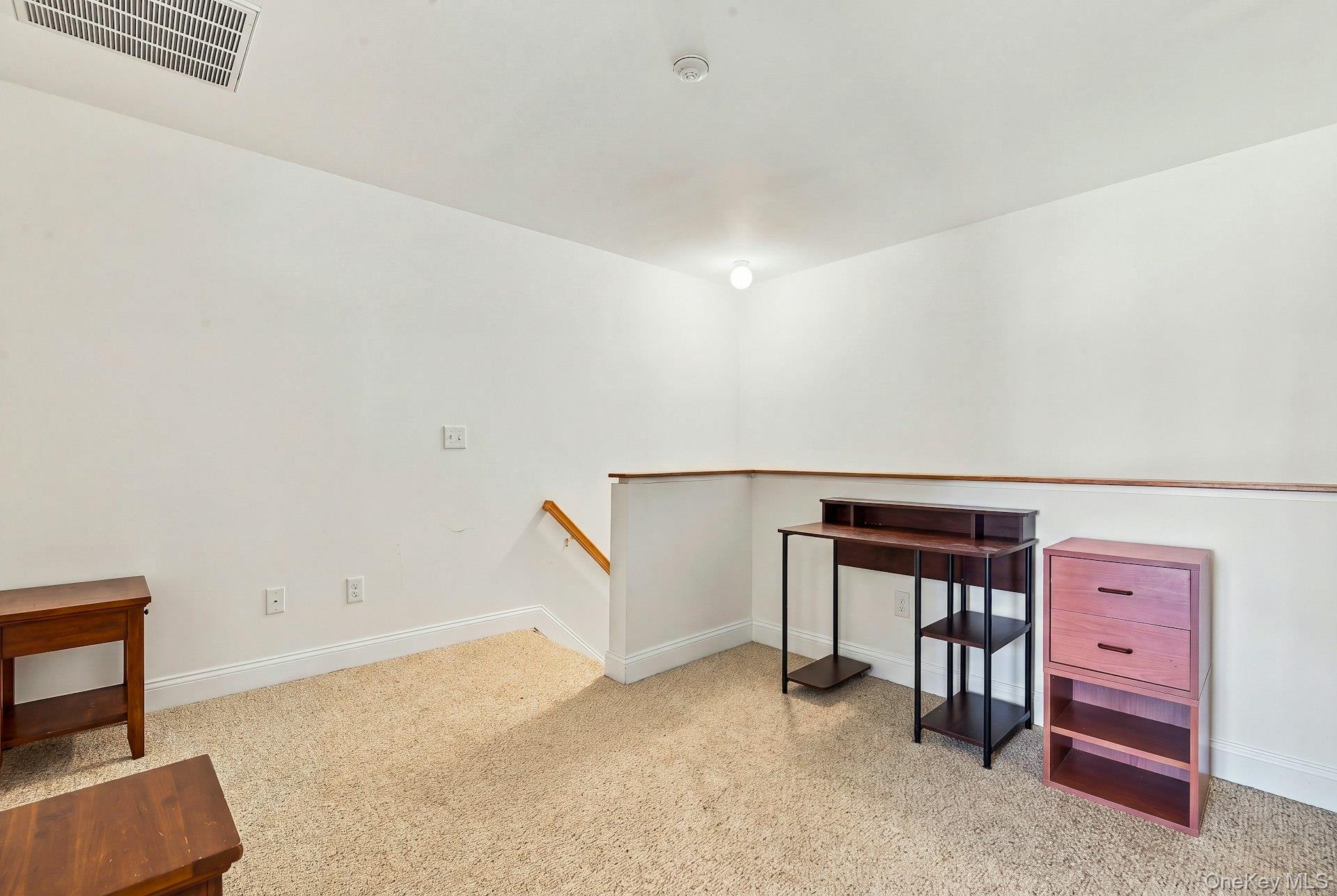 38 Augusta Drive Property Photo 23