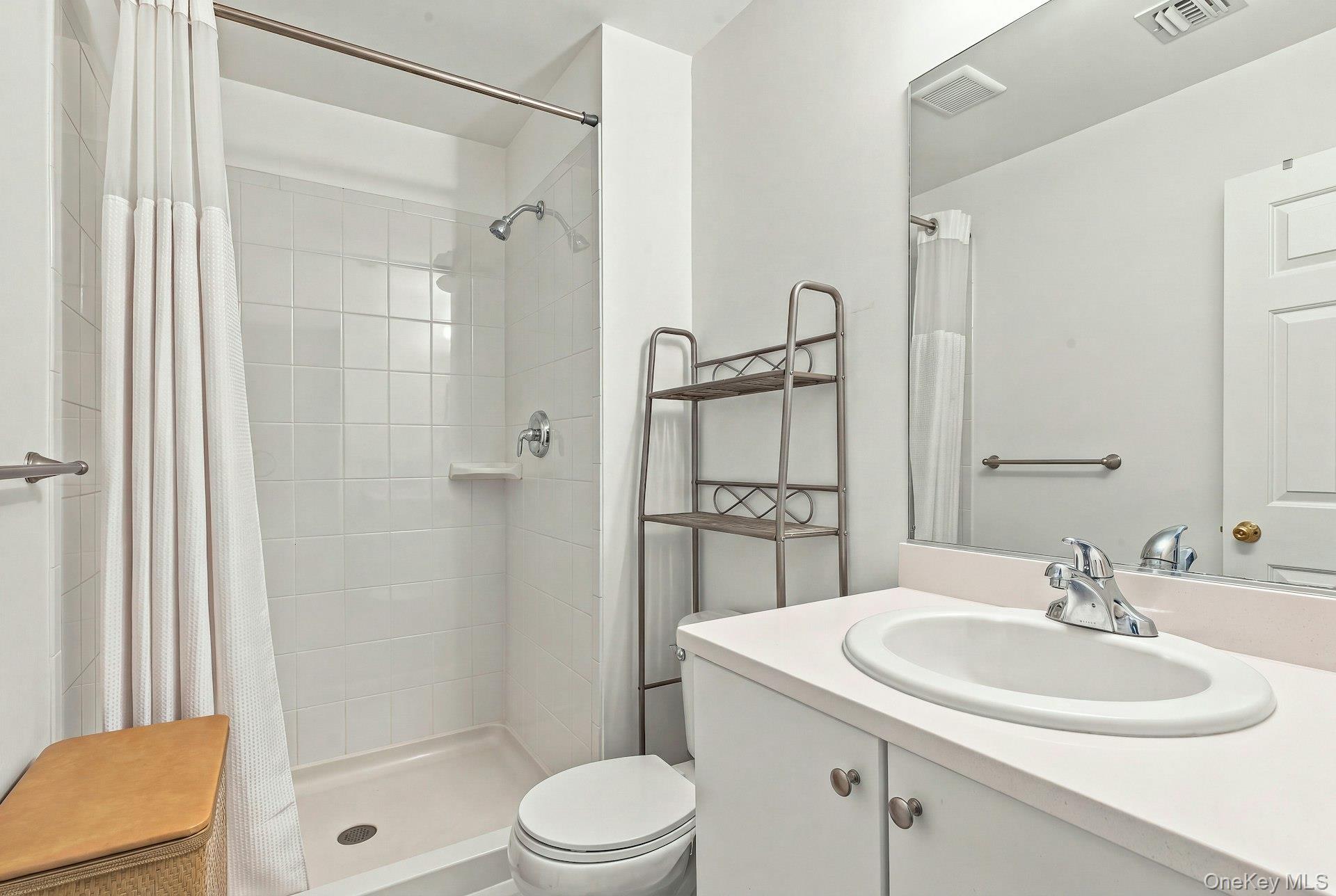 38 Augusta Drive Property Photo 24
