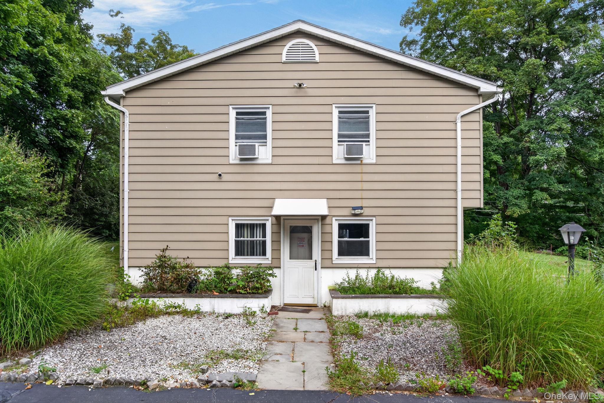 155 Stoneleigh Avenue 1 Property Photo 1