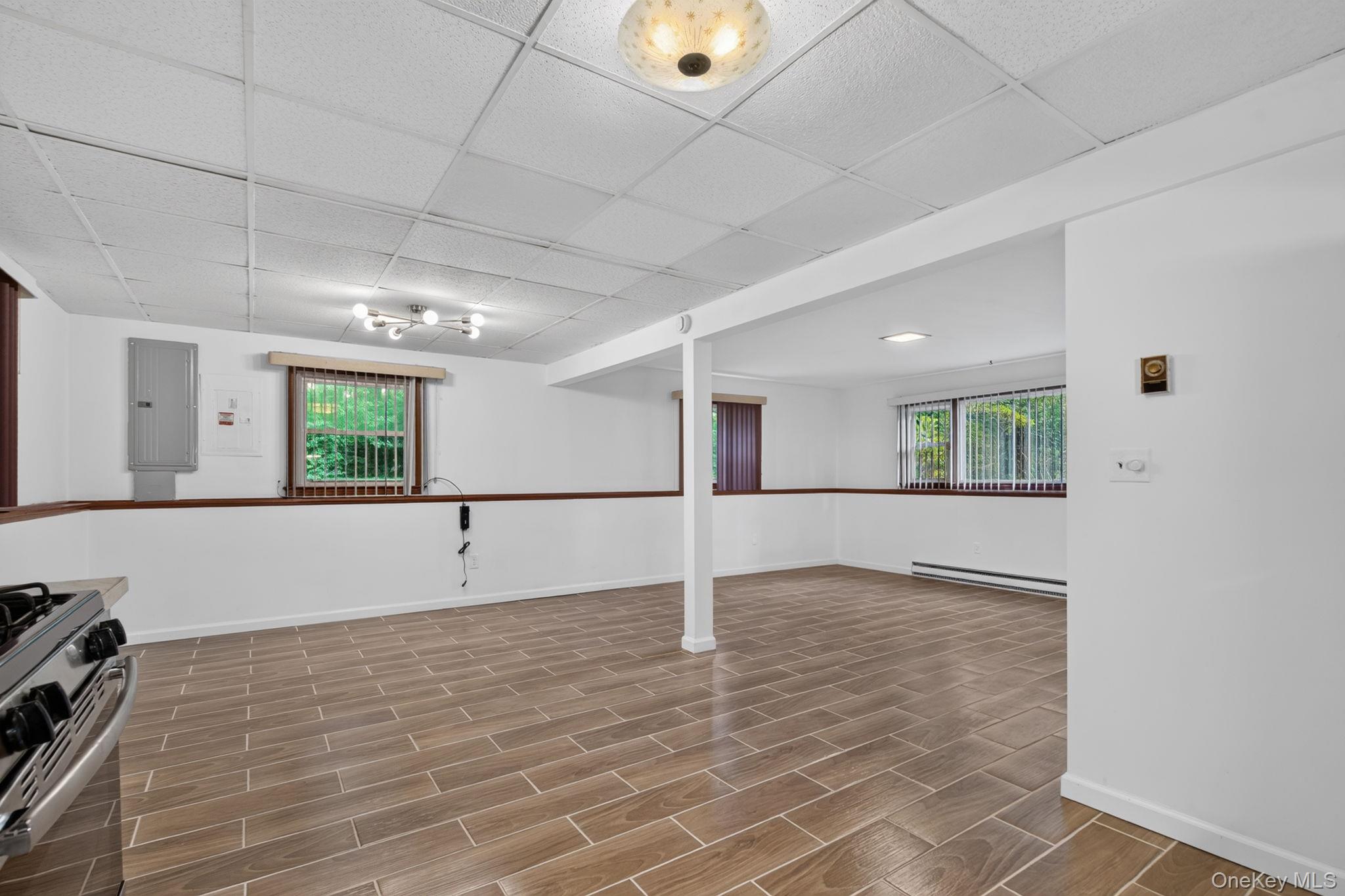 155 Stoneleigh Avenue 1 Property Photo 2