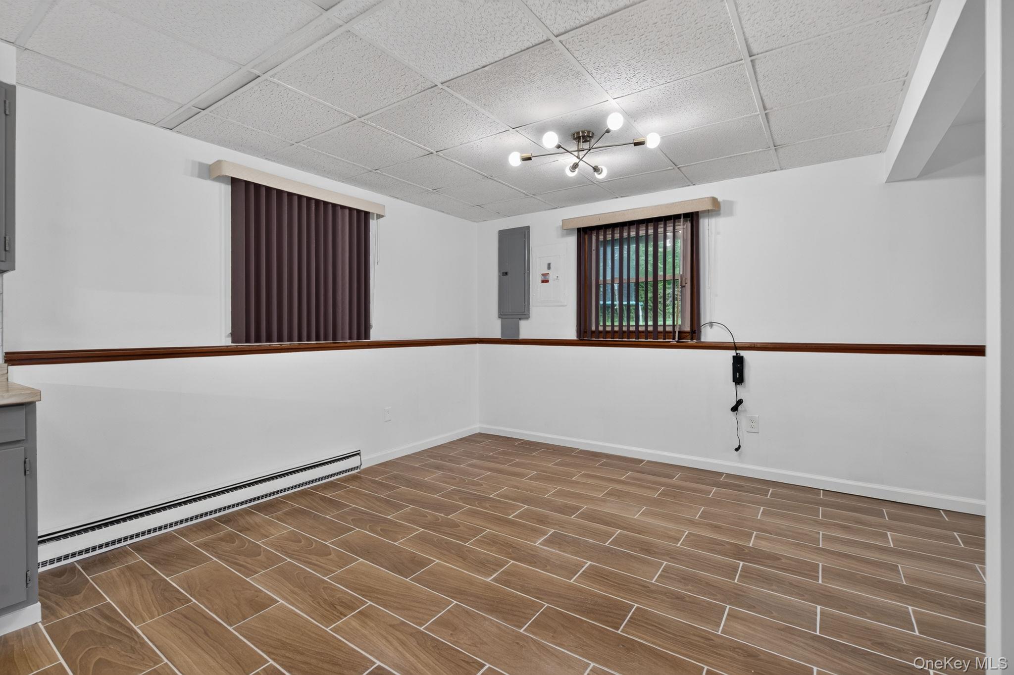 155 Stoneleigh Avenue 1 Property Photo 23