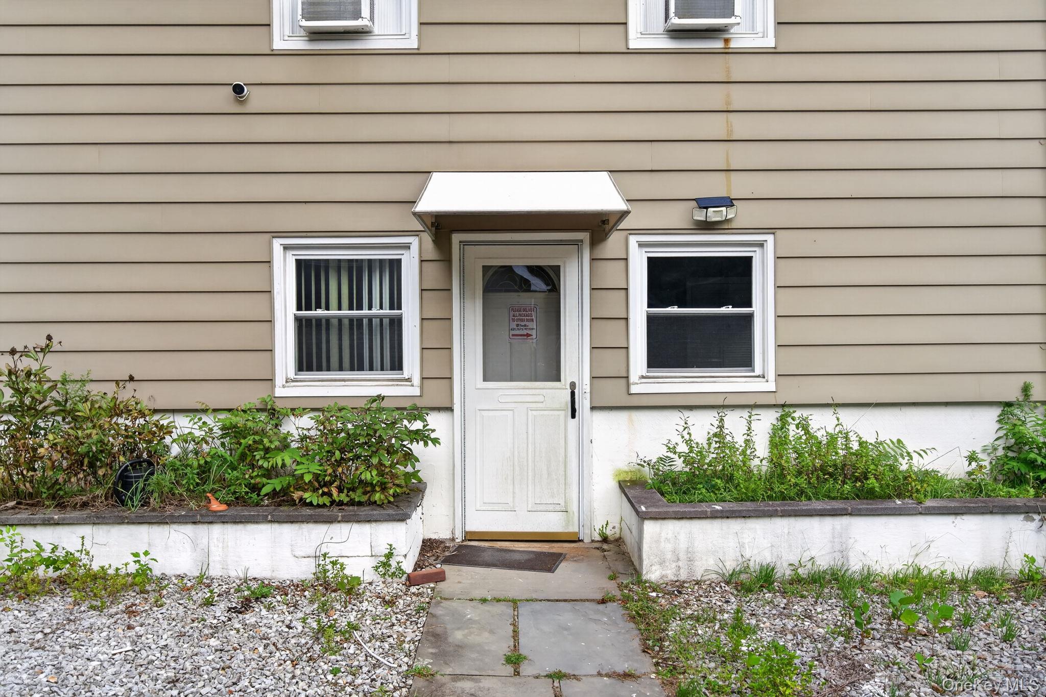 155 Stoneleigh Avenue 1 Property Photo 26