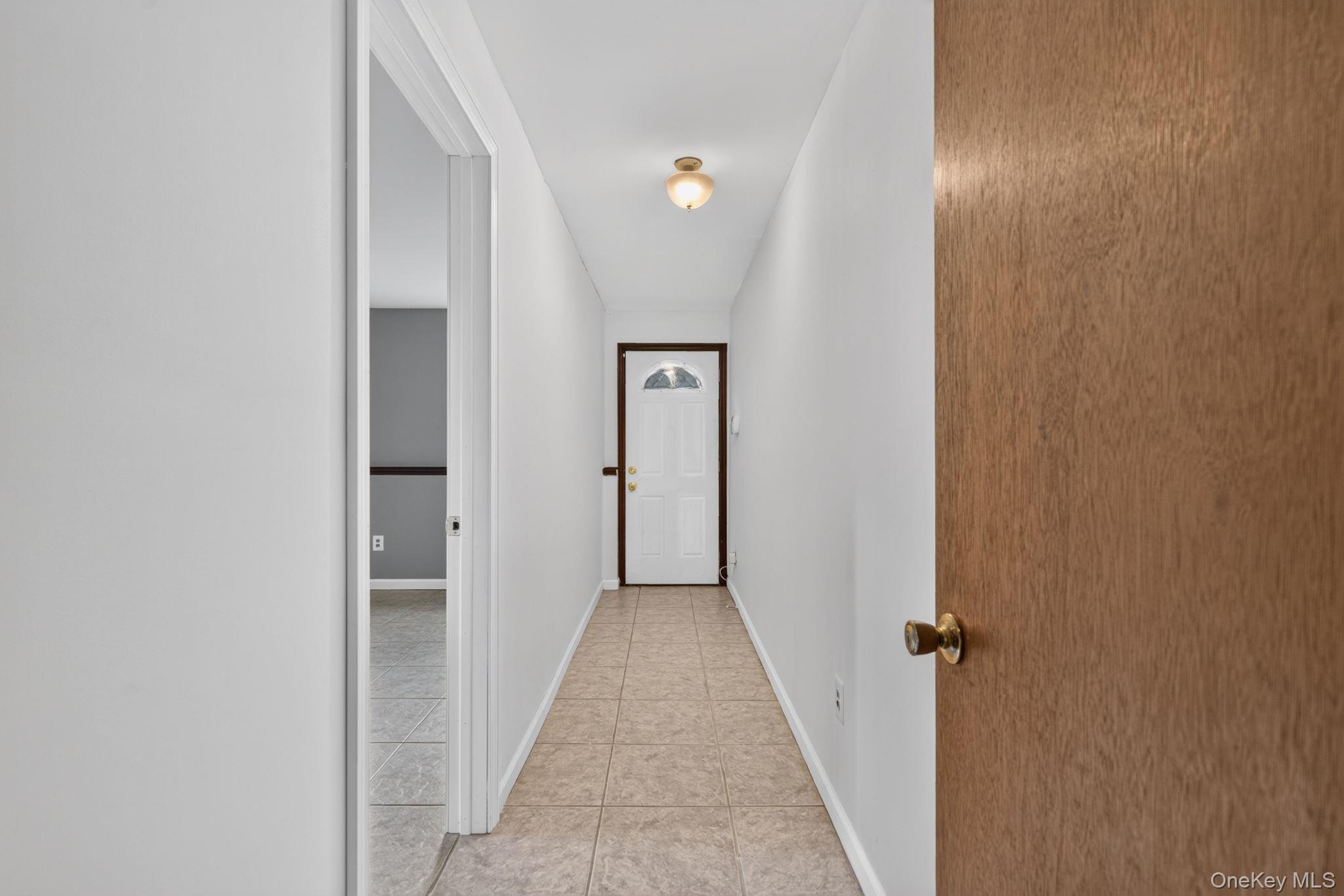 155 Stoneleigh Avenue 1 Property Photo 30
