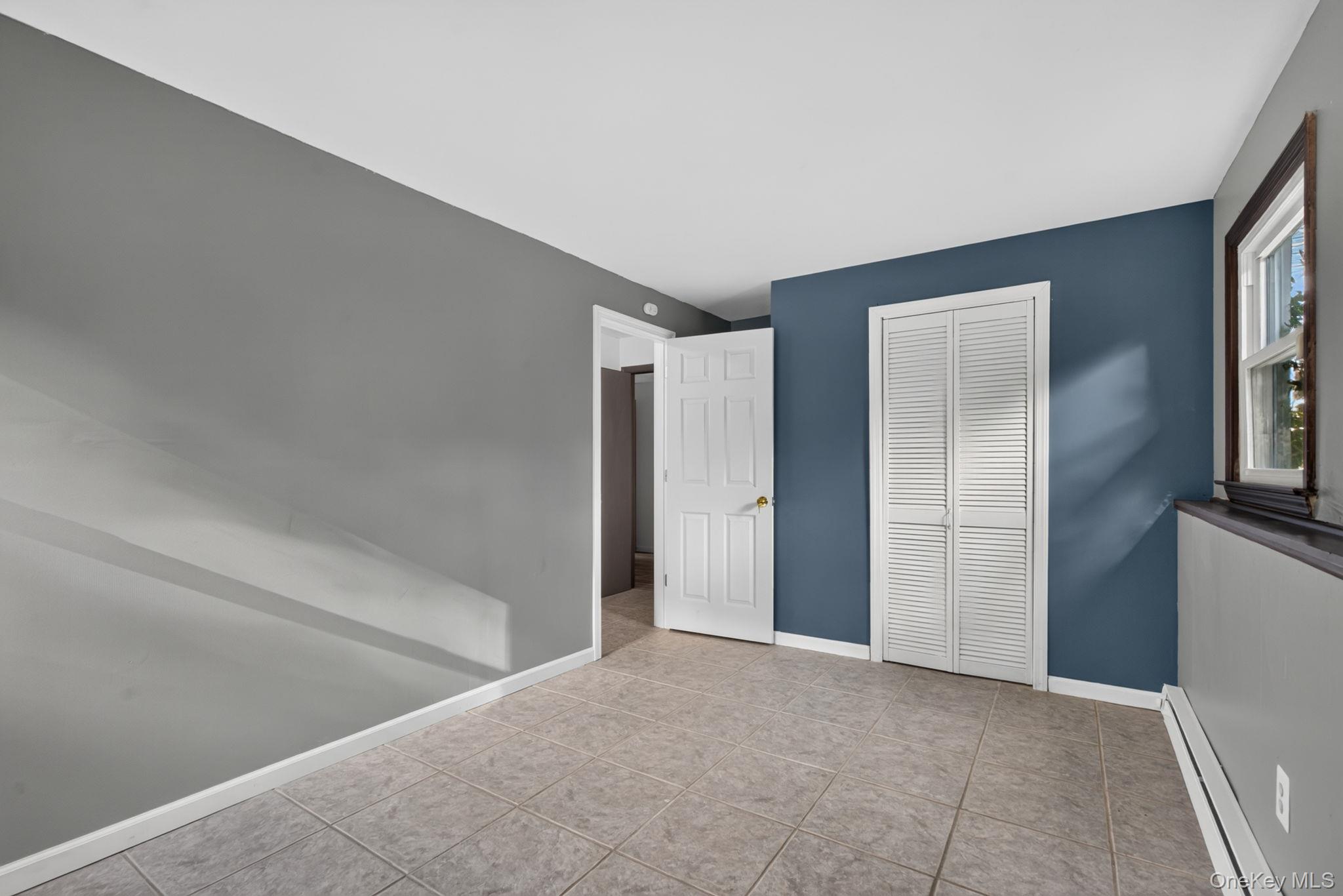 155 Stoneleigh Avenue 1 Property Photo 33