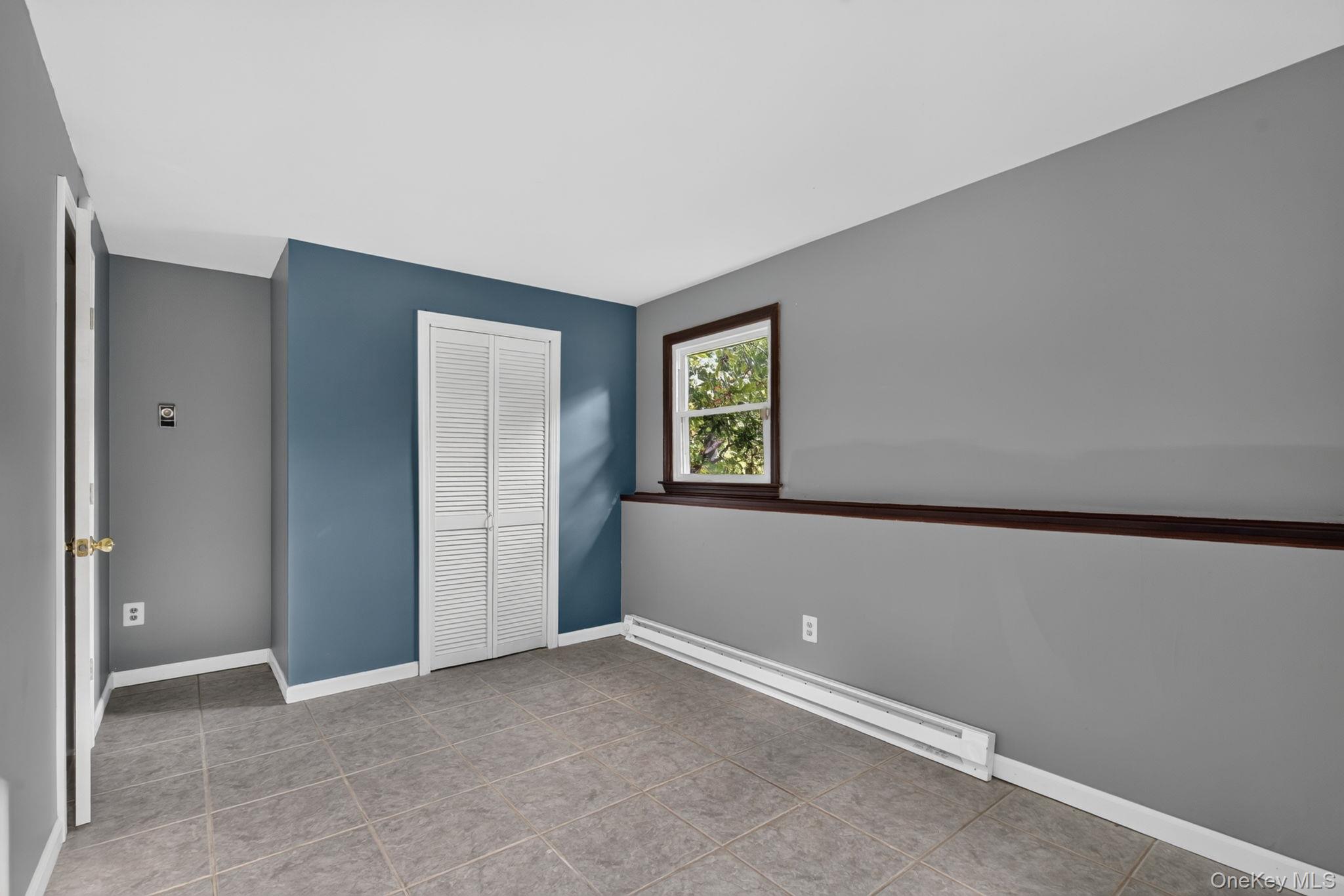 155 Stoneleigh Avenue 1 Property Photo 34