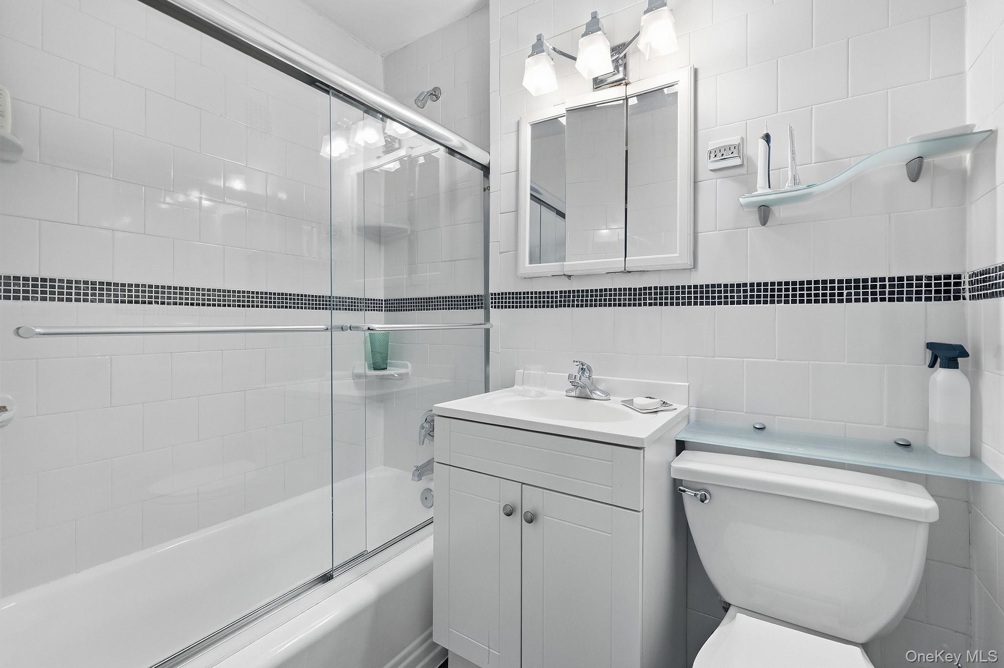 60 Knolls Crescent 10l Property Photo 15