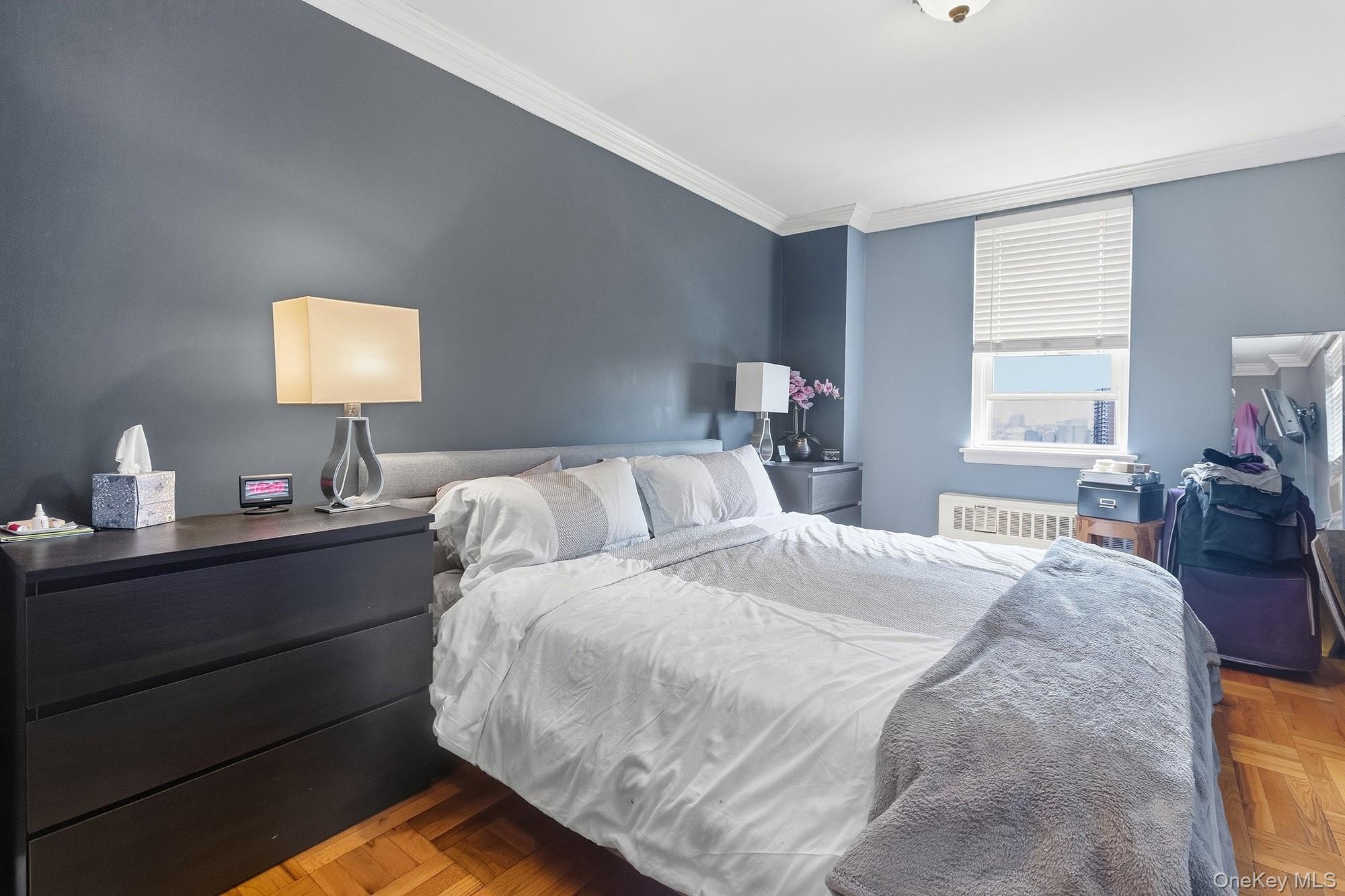 60 Knolls Crescent 10l Property Photo 16