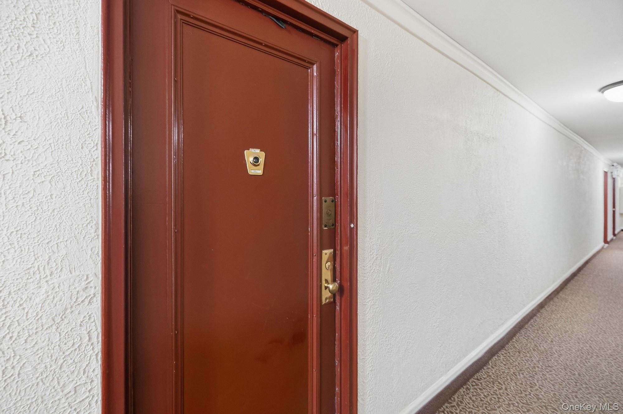 60 Knolls Crescent 10l Property Photo 20