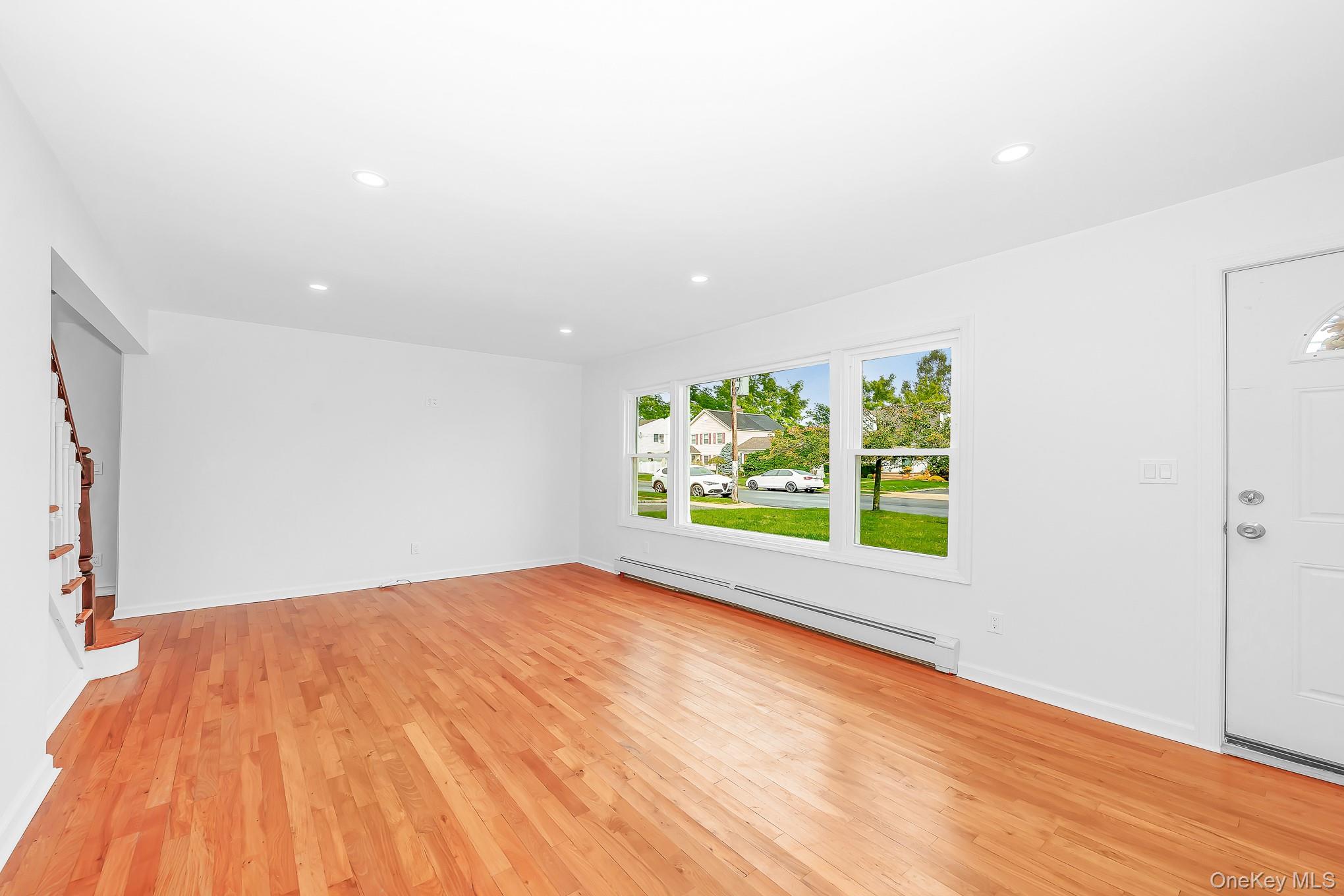 2230 Beech Street Property Photo 12