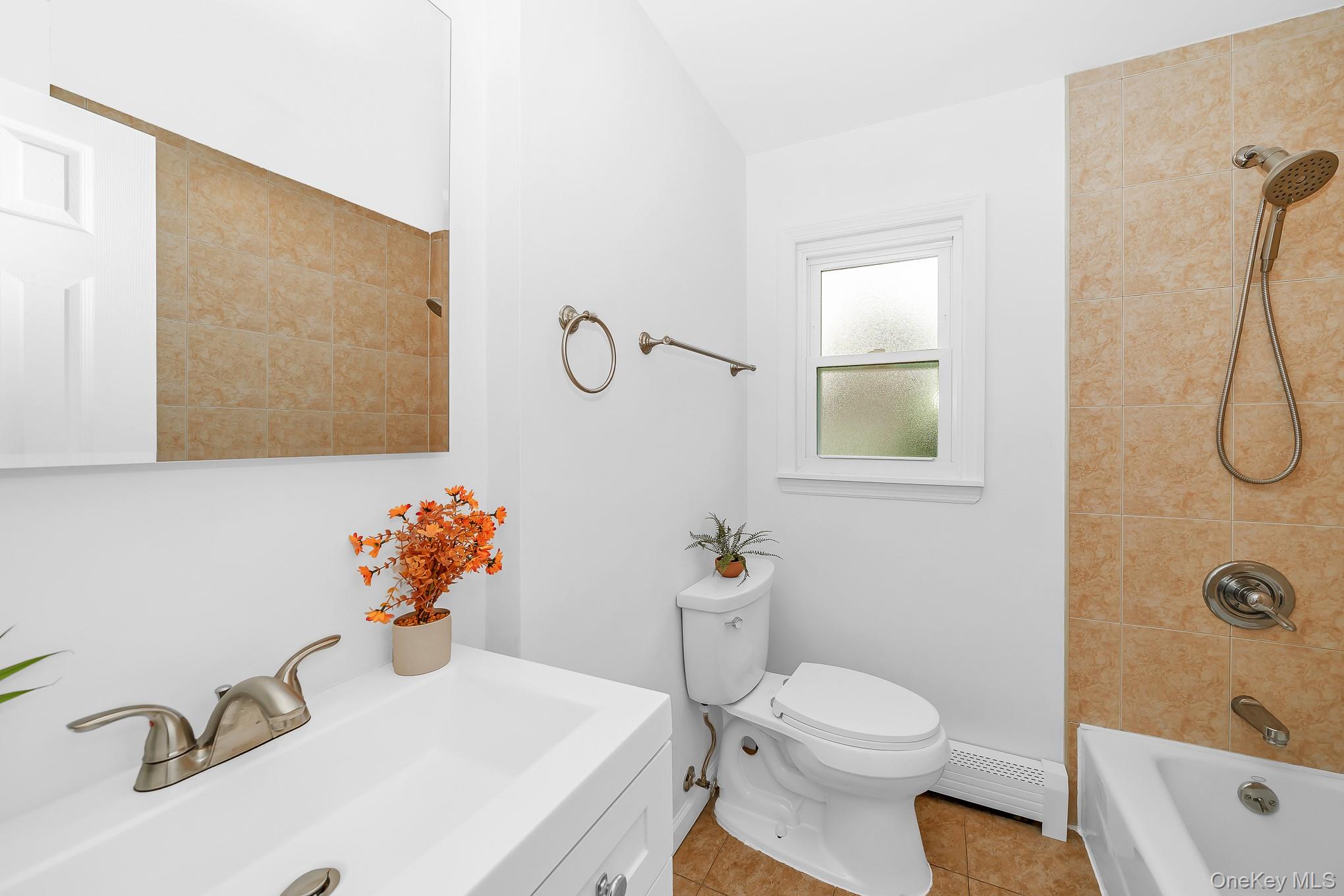 2230 Beech Street Property Photo 17