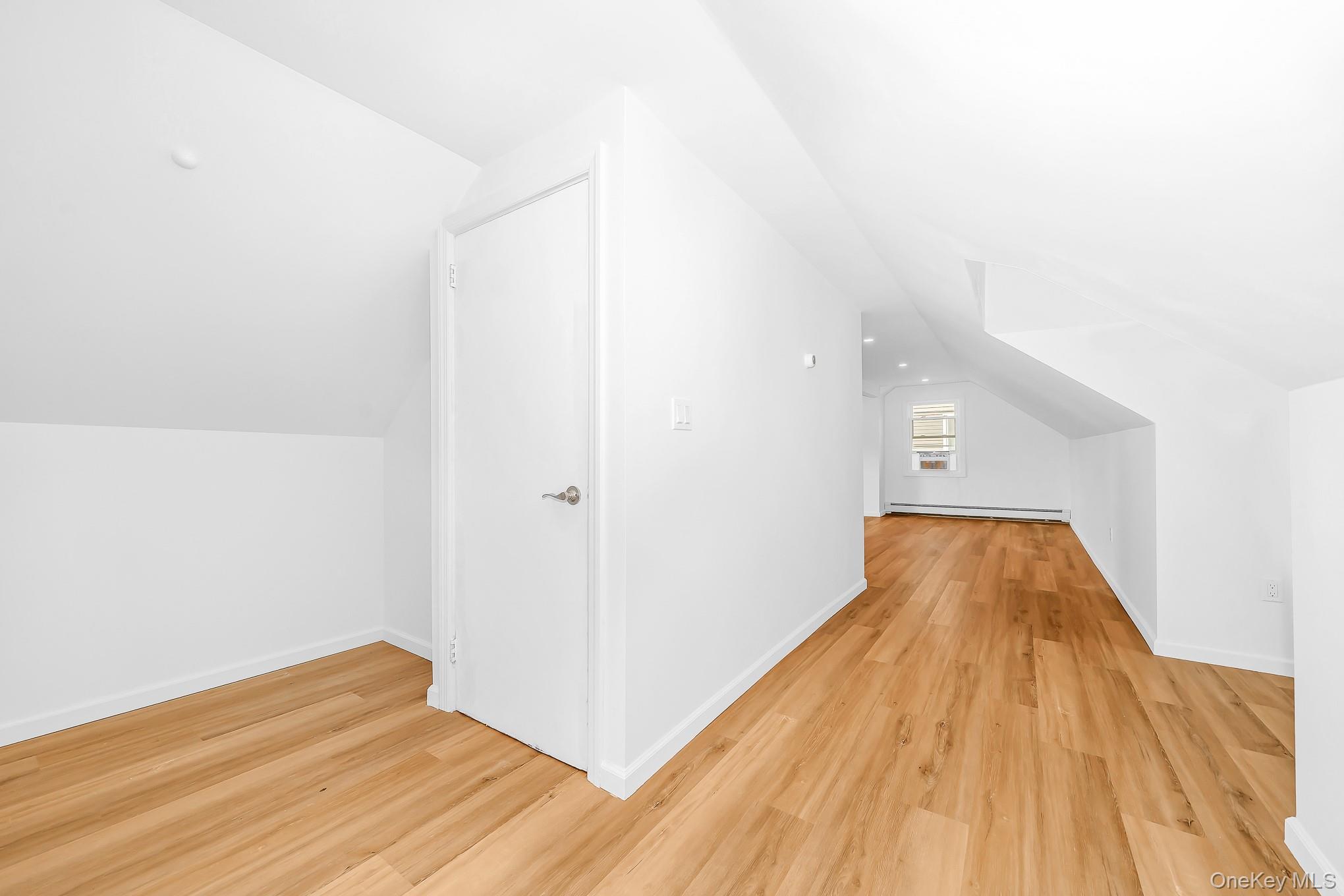 2230 Beech Street Property Photo 20