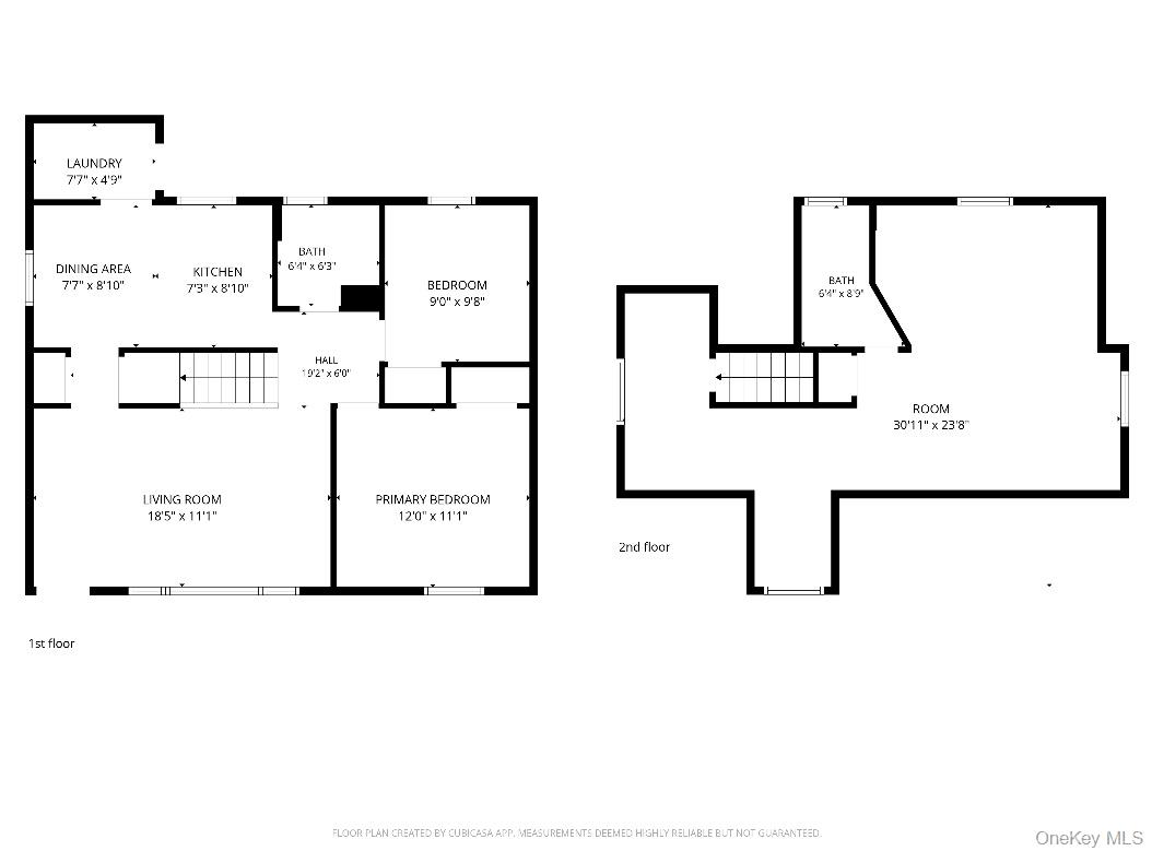 2230 Beech Street Property Photo 28
