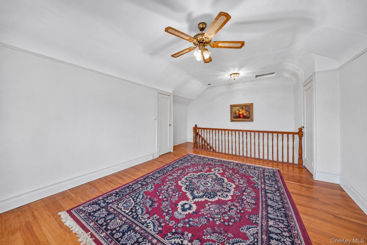 189-33 46th Avenue Property Photo 18
