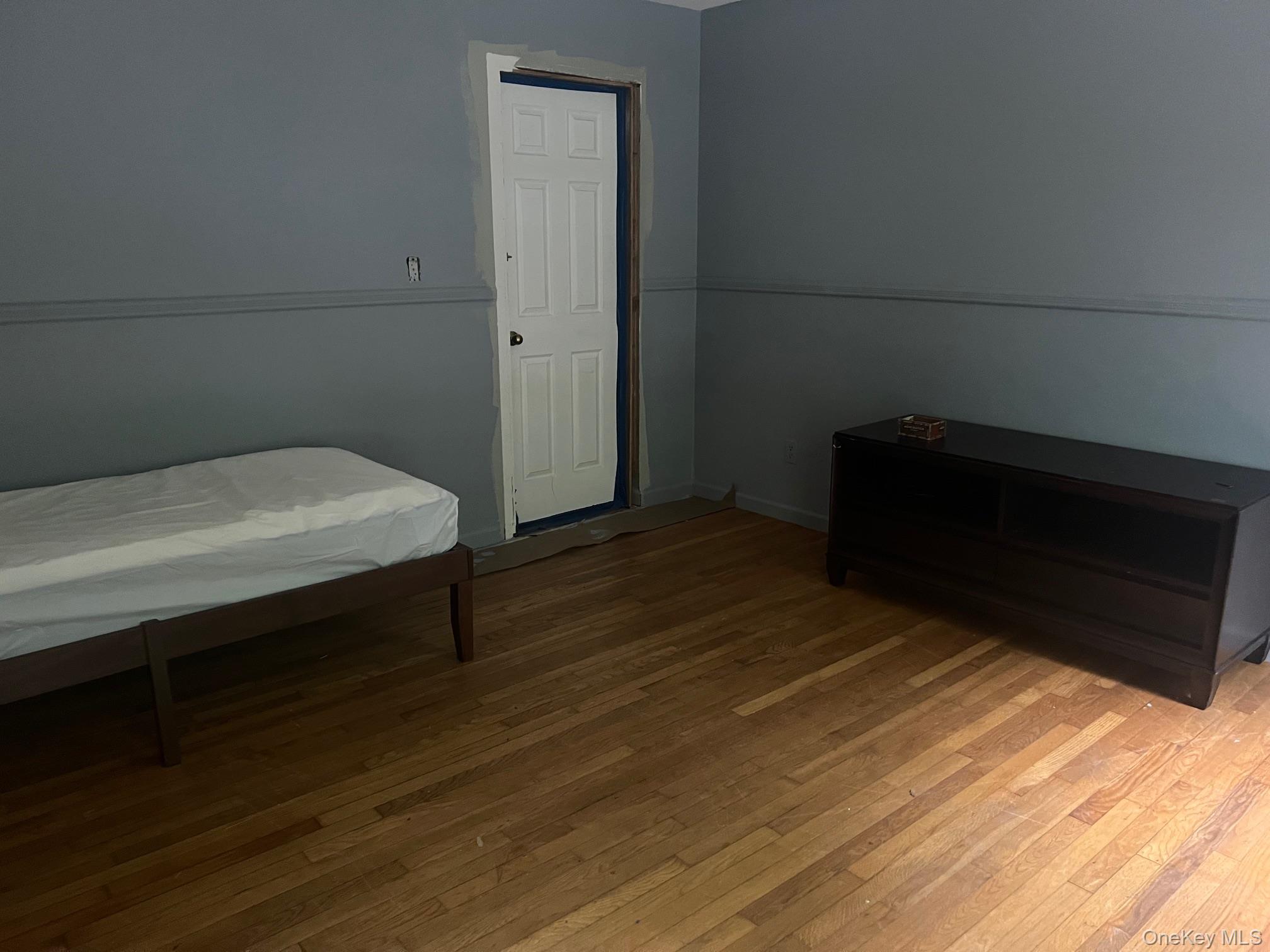 15 Old Field Road Property Photo 5