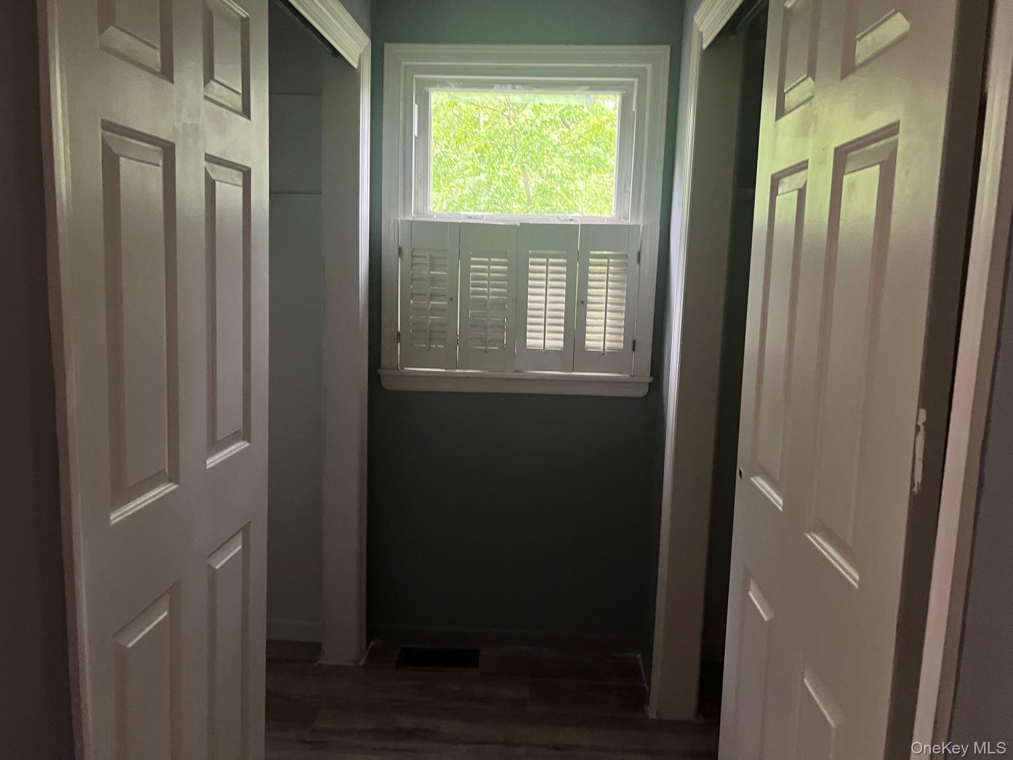 15 Old Field Road Property Photo 7