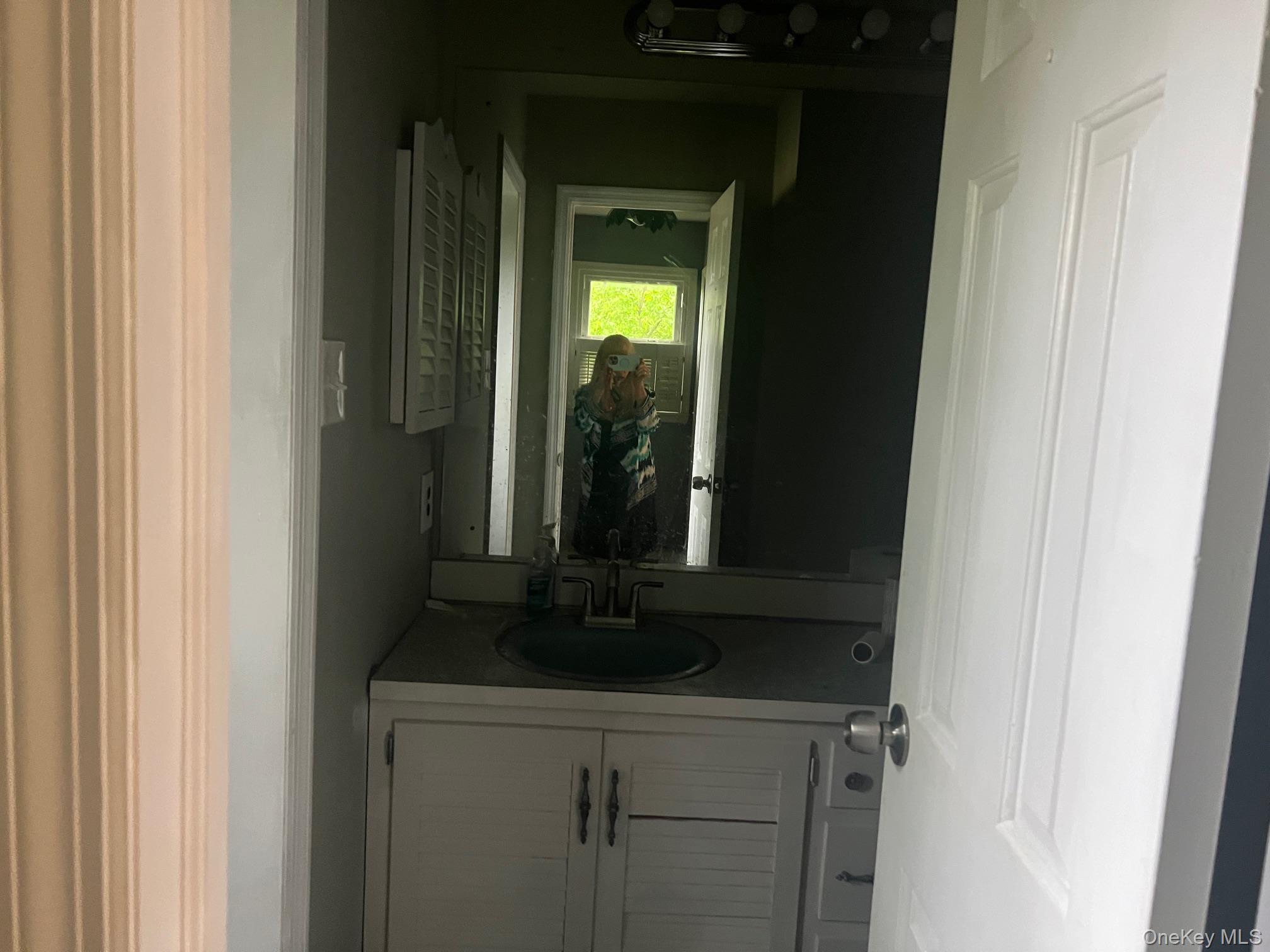 15 Old Field Road Property Photo 8