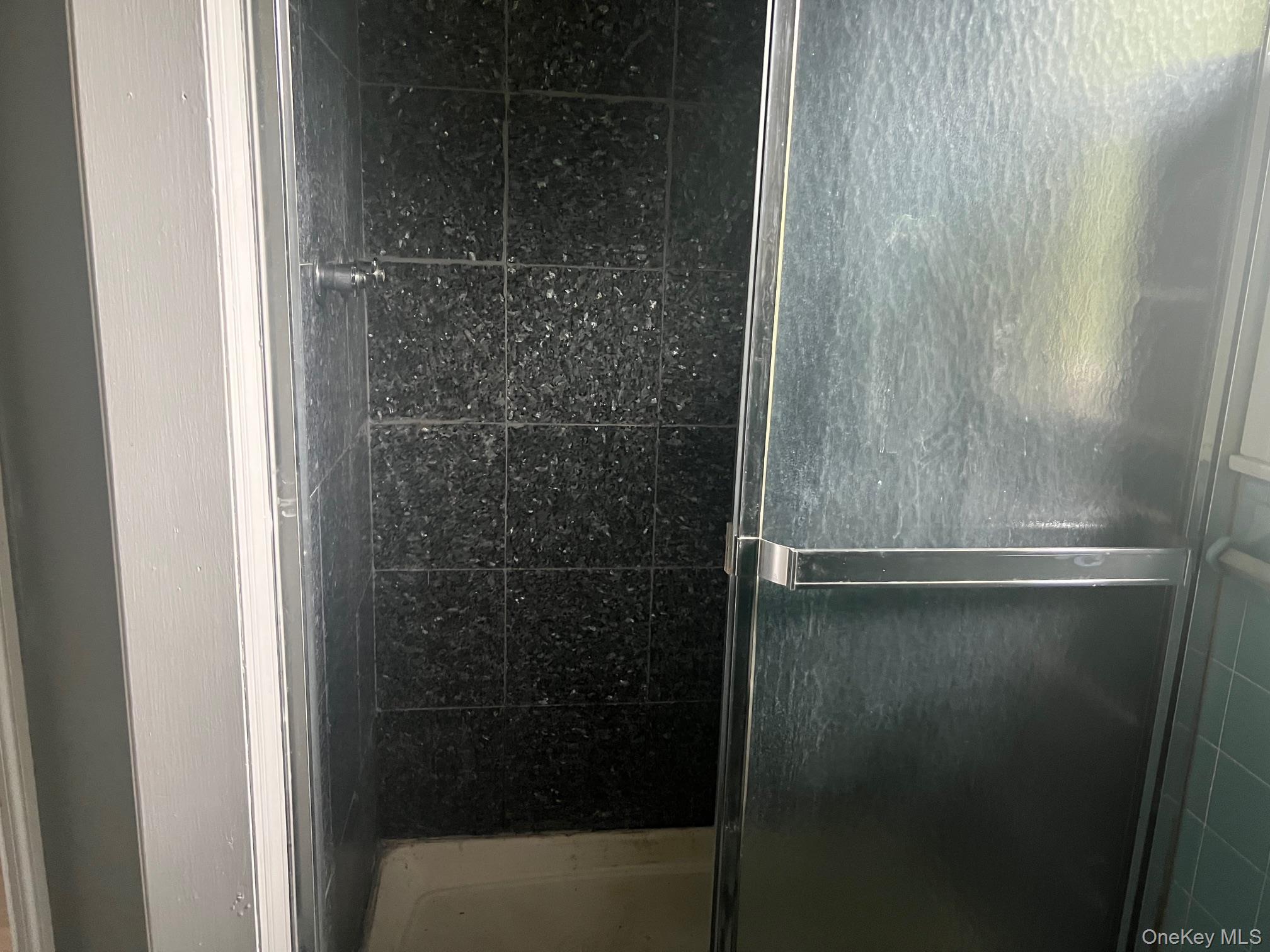 15 Old Field Road Property Photo 9