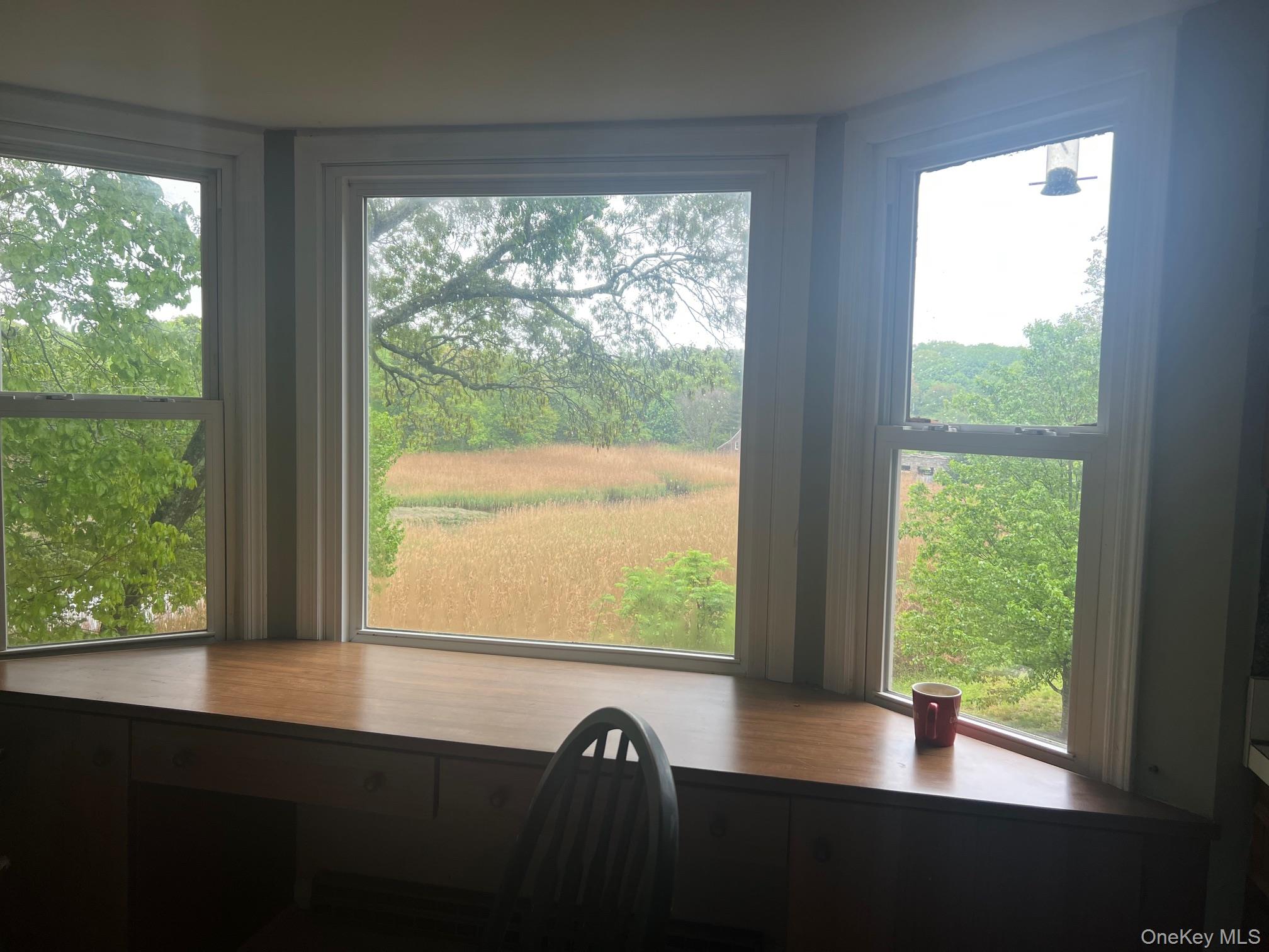 15 Old Field Road Property Photo 10