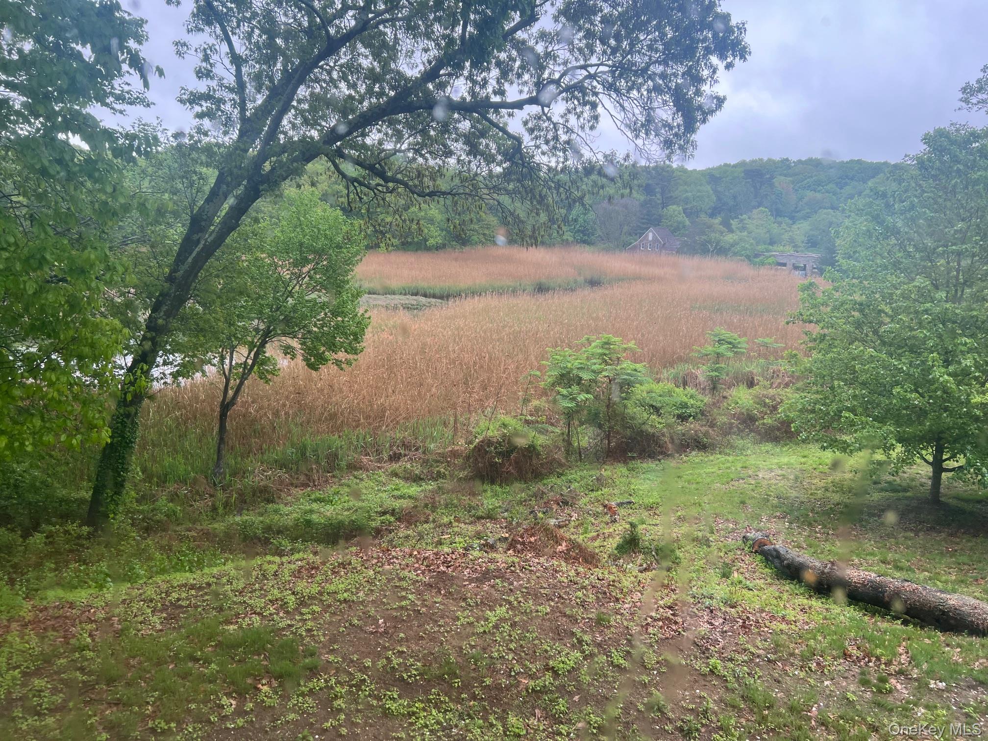 15 Old Field Road Property Photo 11