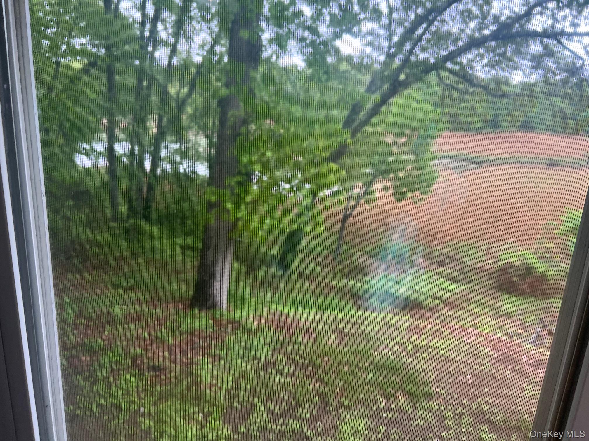 15 Old Field Road Property Photo 12