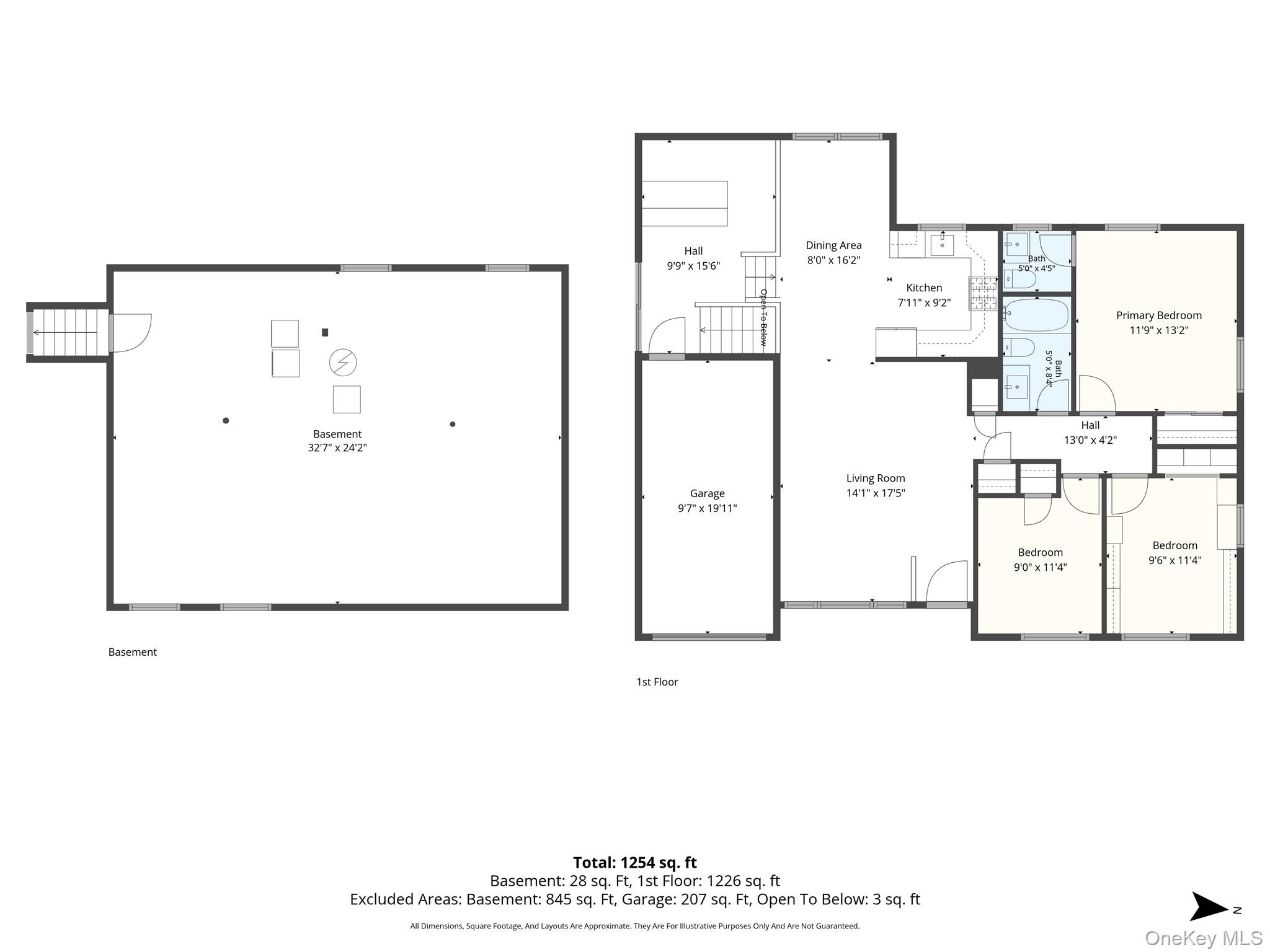 492 Connetquot Avenue Property Photo 18