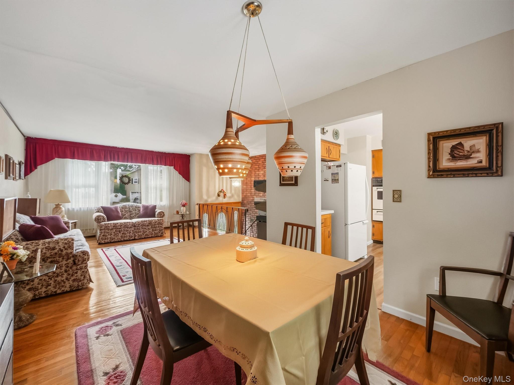 131 Sleepy Hollow Lane Property Photo 10