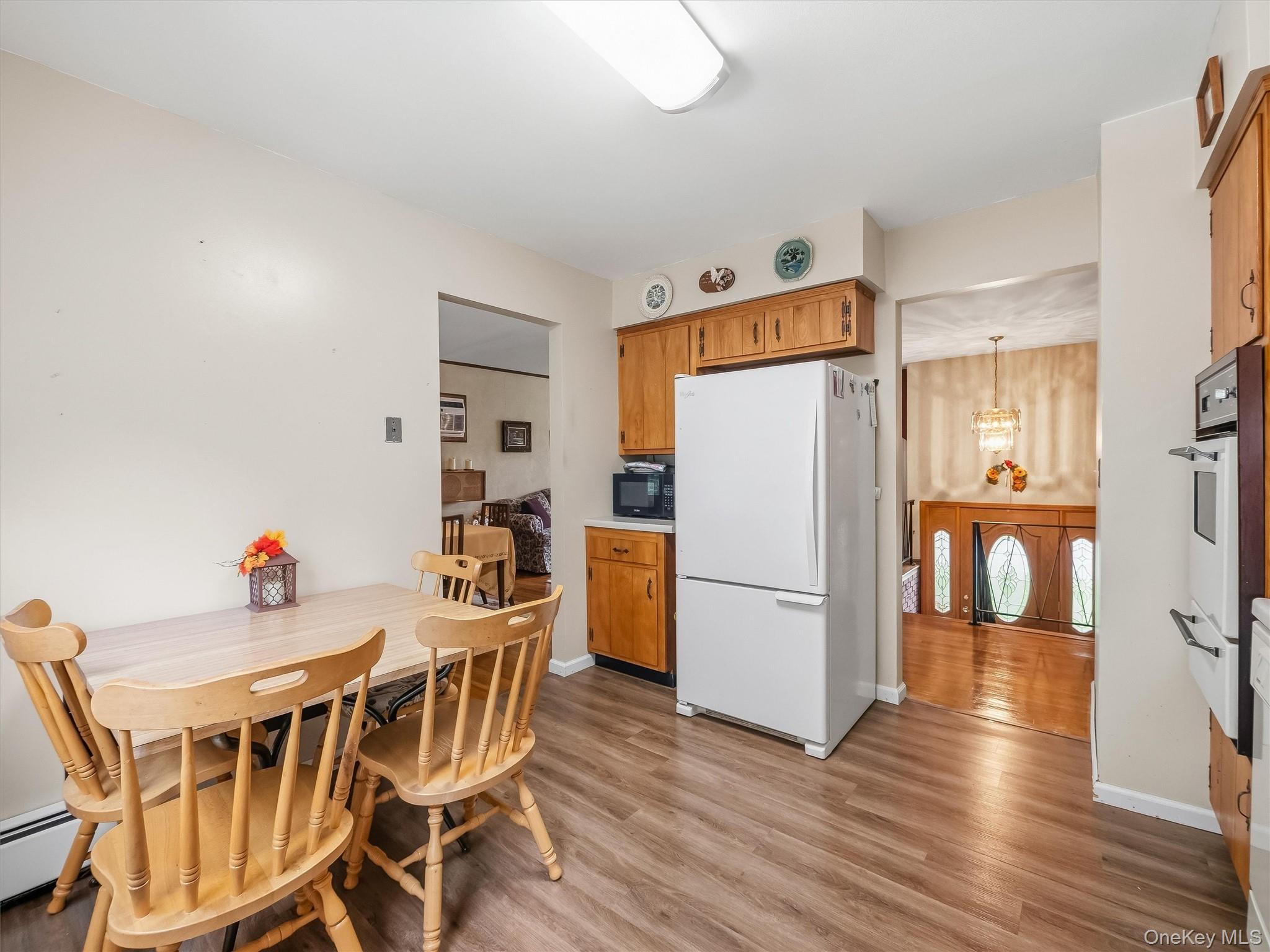 131 Sleepy Hollow Lane Property Photo 14