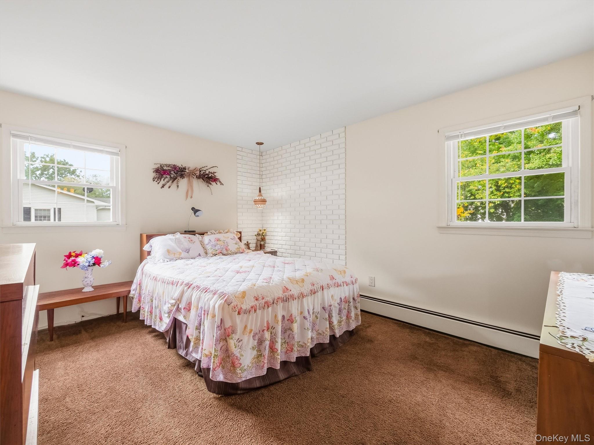 131 Sleepy Hollow Lane Property Photo 17