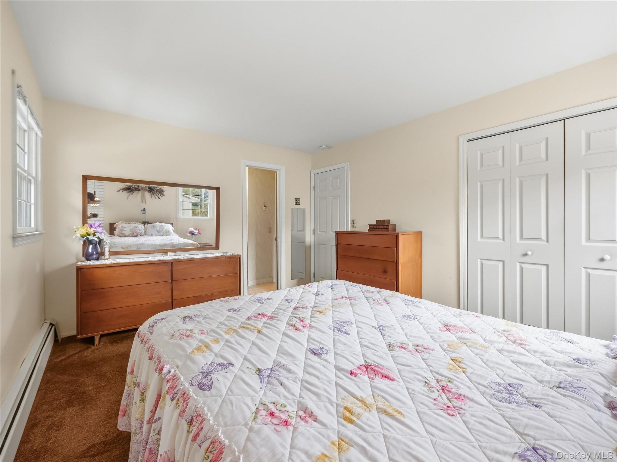 131 Sleepy Hollow Lane Property Photo 19