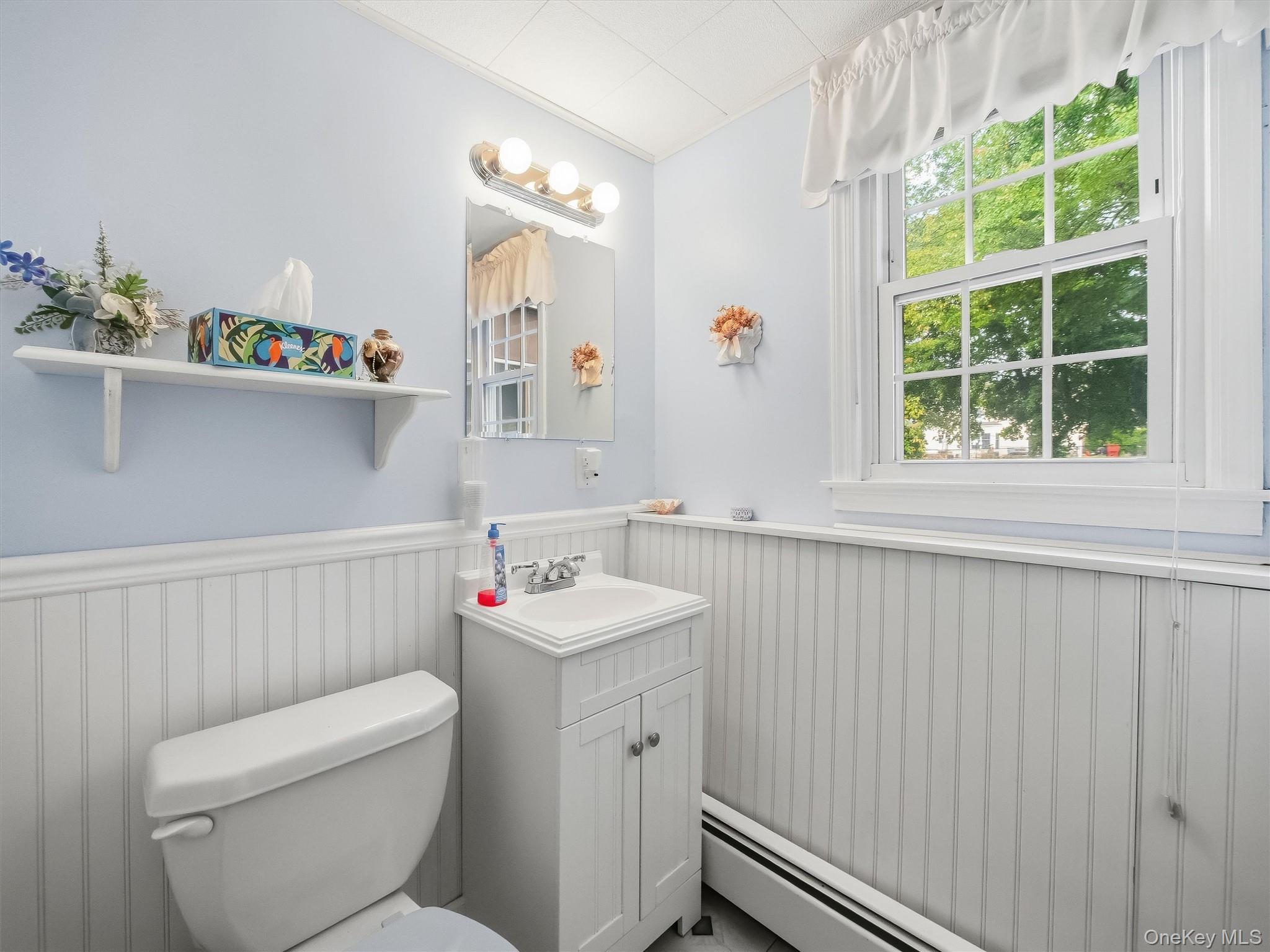 131 Sleepy Hollow Lane Property Photo 31