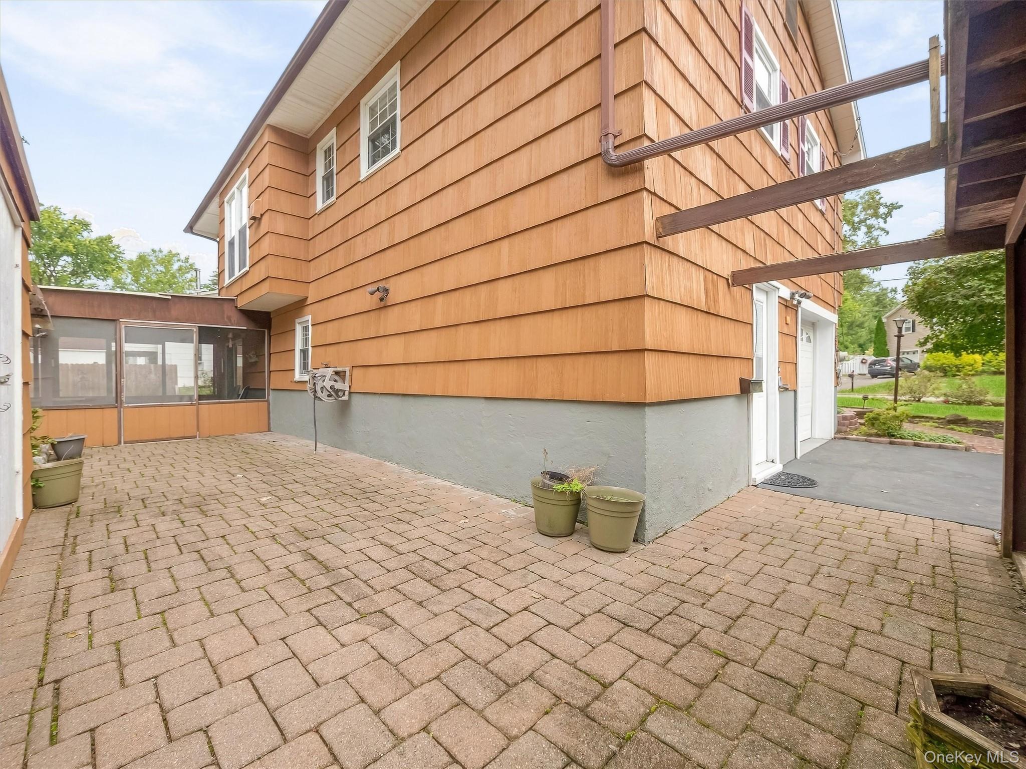 131 Sleepy Hollow Lane Property Photo 39