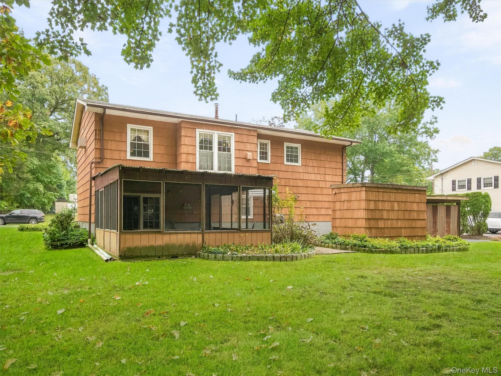 131 Sleepy Hollow Lane Property Photo 40