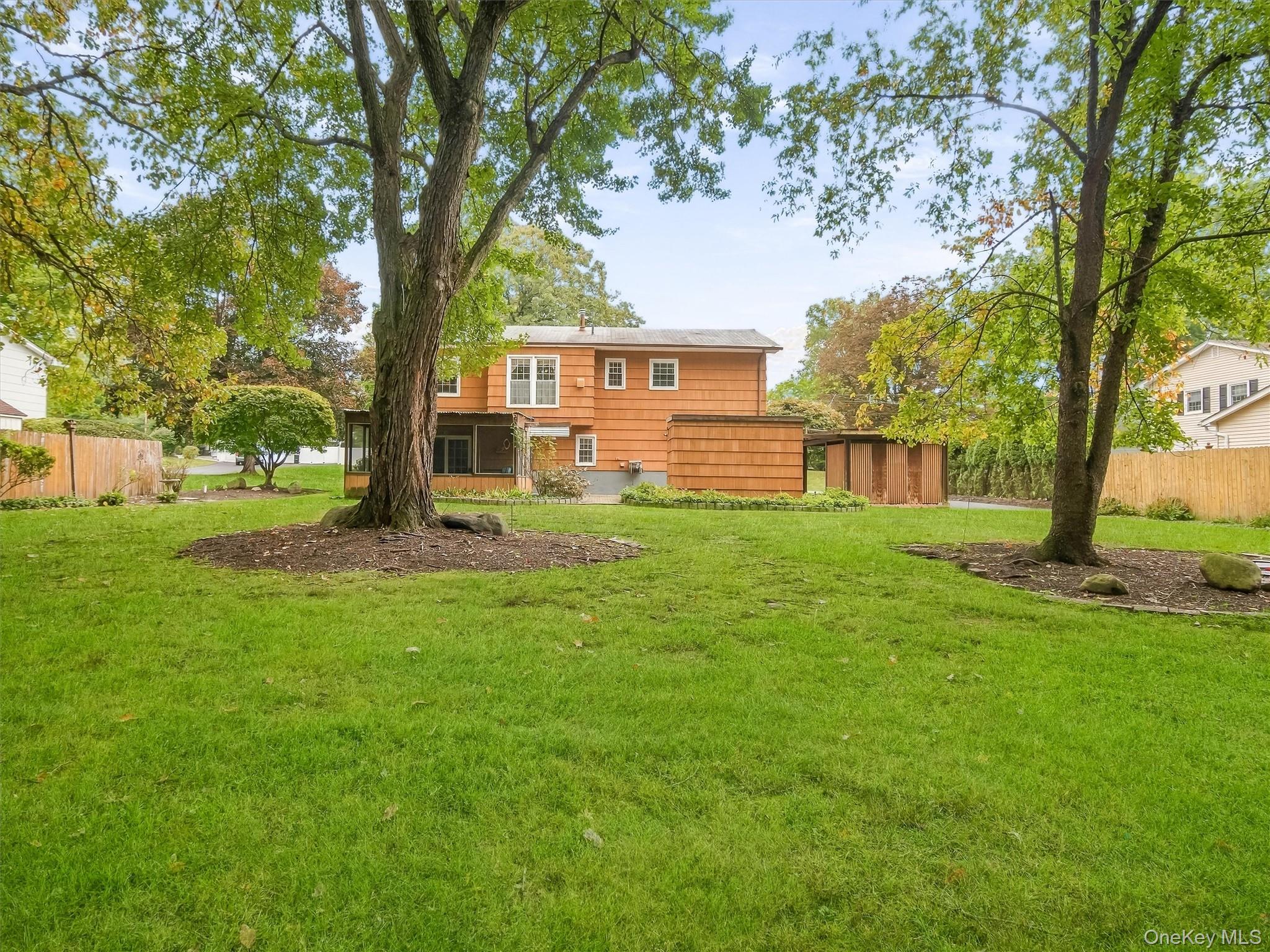 131 Sleepy Hollow Lane Property Photo 45