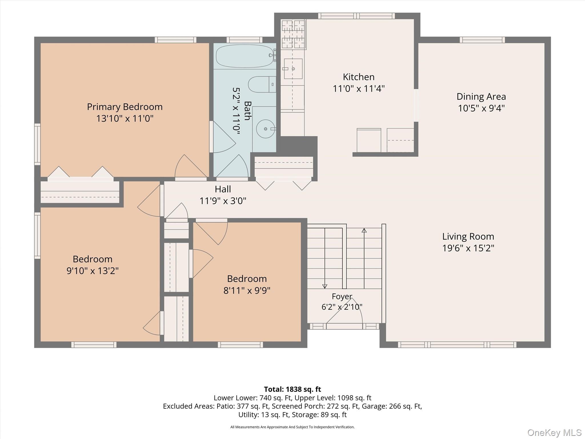 131 Sleepy Hollow Lane Property Photo 46
